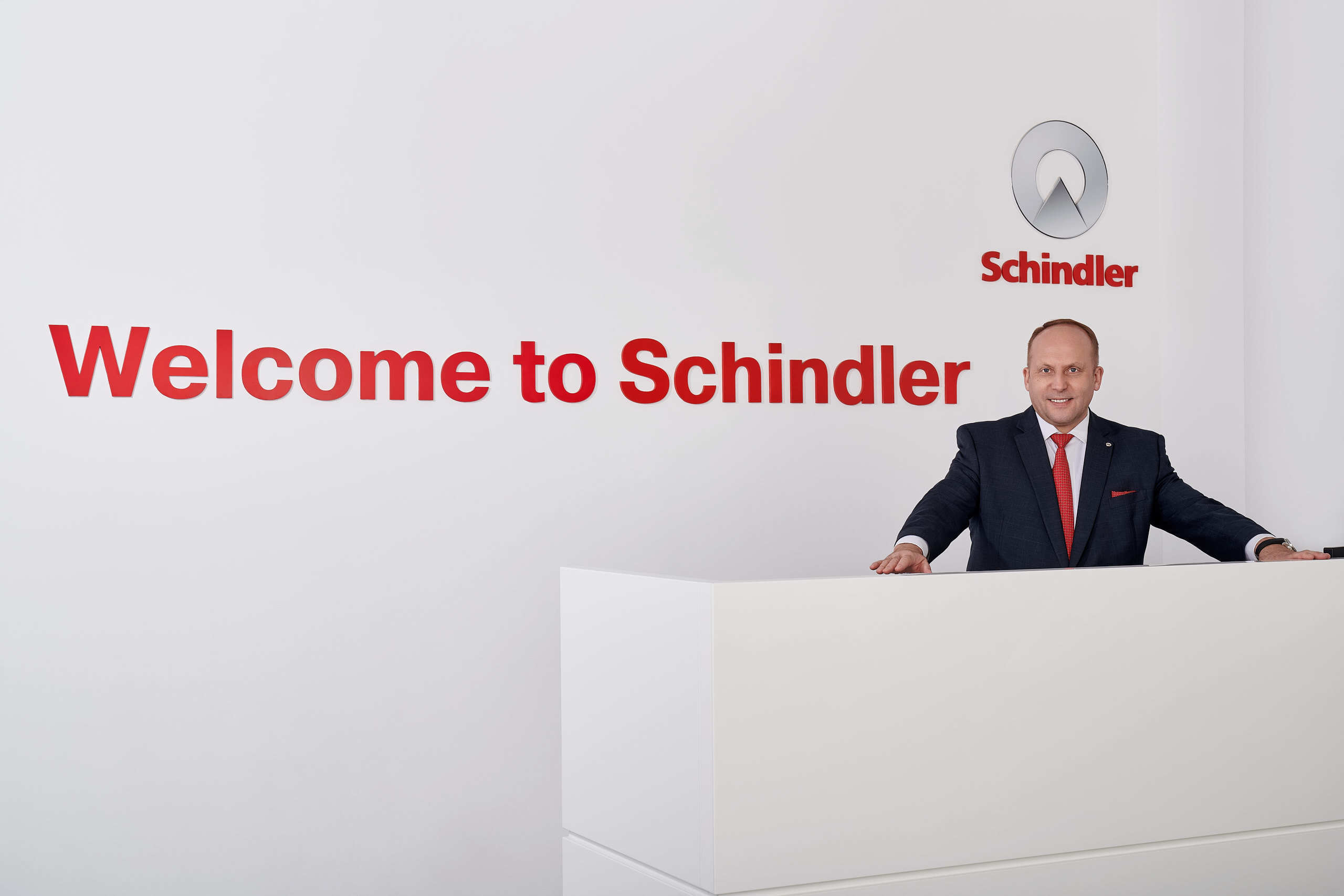 Флористическая, интерьерная и портретная съемка в Москве и Европе