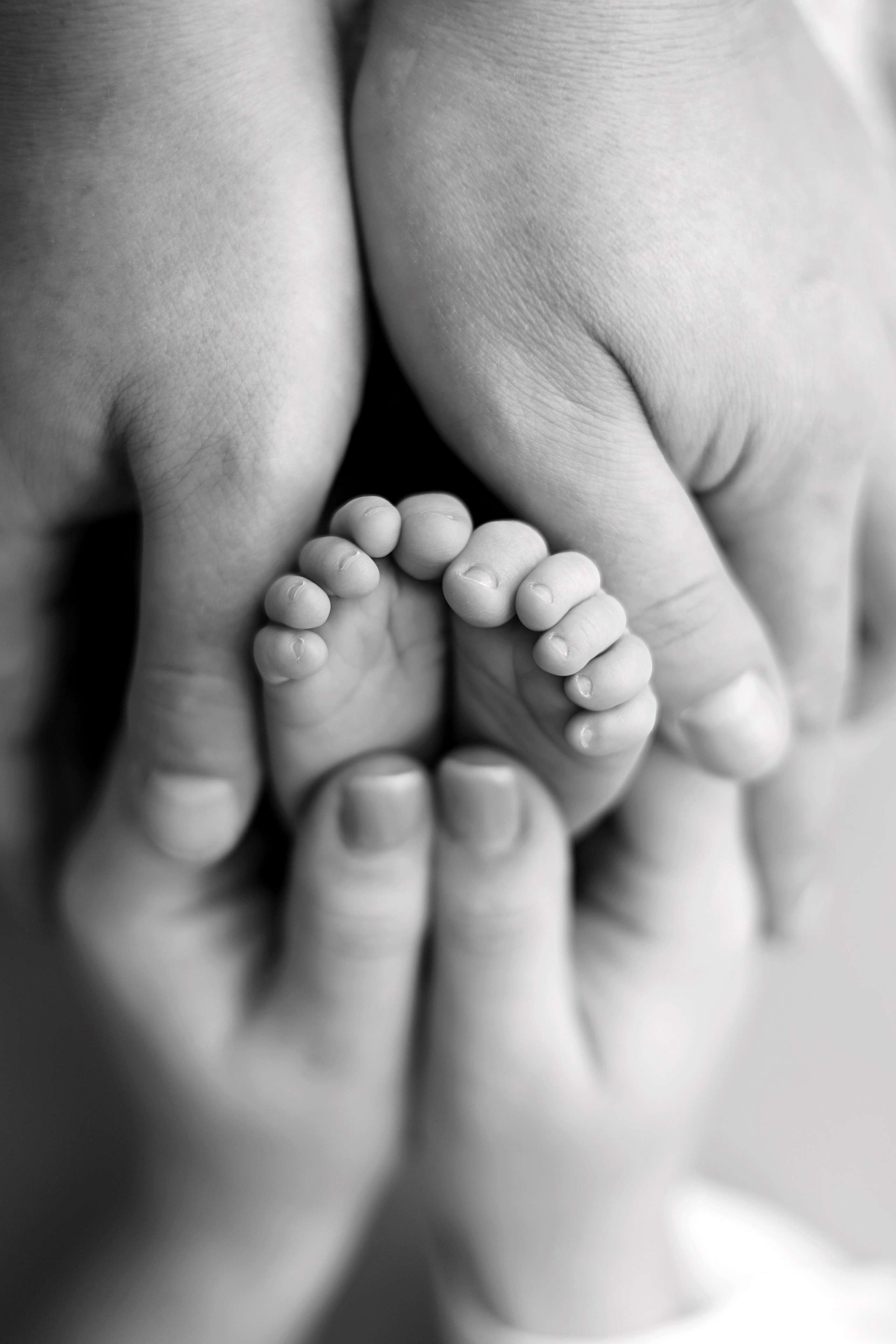 Ньюборн фотосъемка в Москве, фотограф Светлана Столярова. Фотограф новорожденных Москва. Ньюборн фотограф Москва