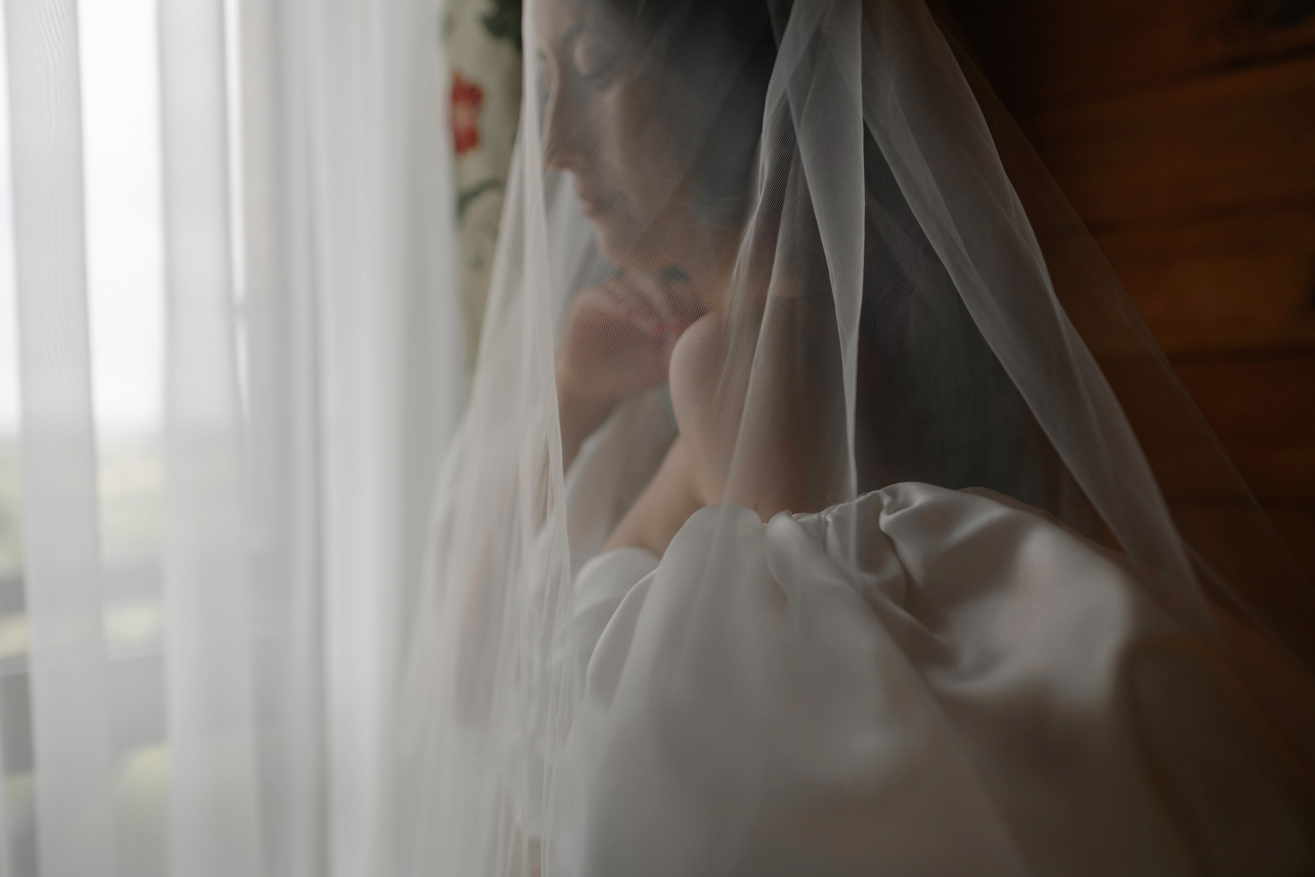 Камилла и Денис. Фотограф Смоляк Алена