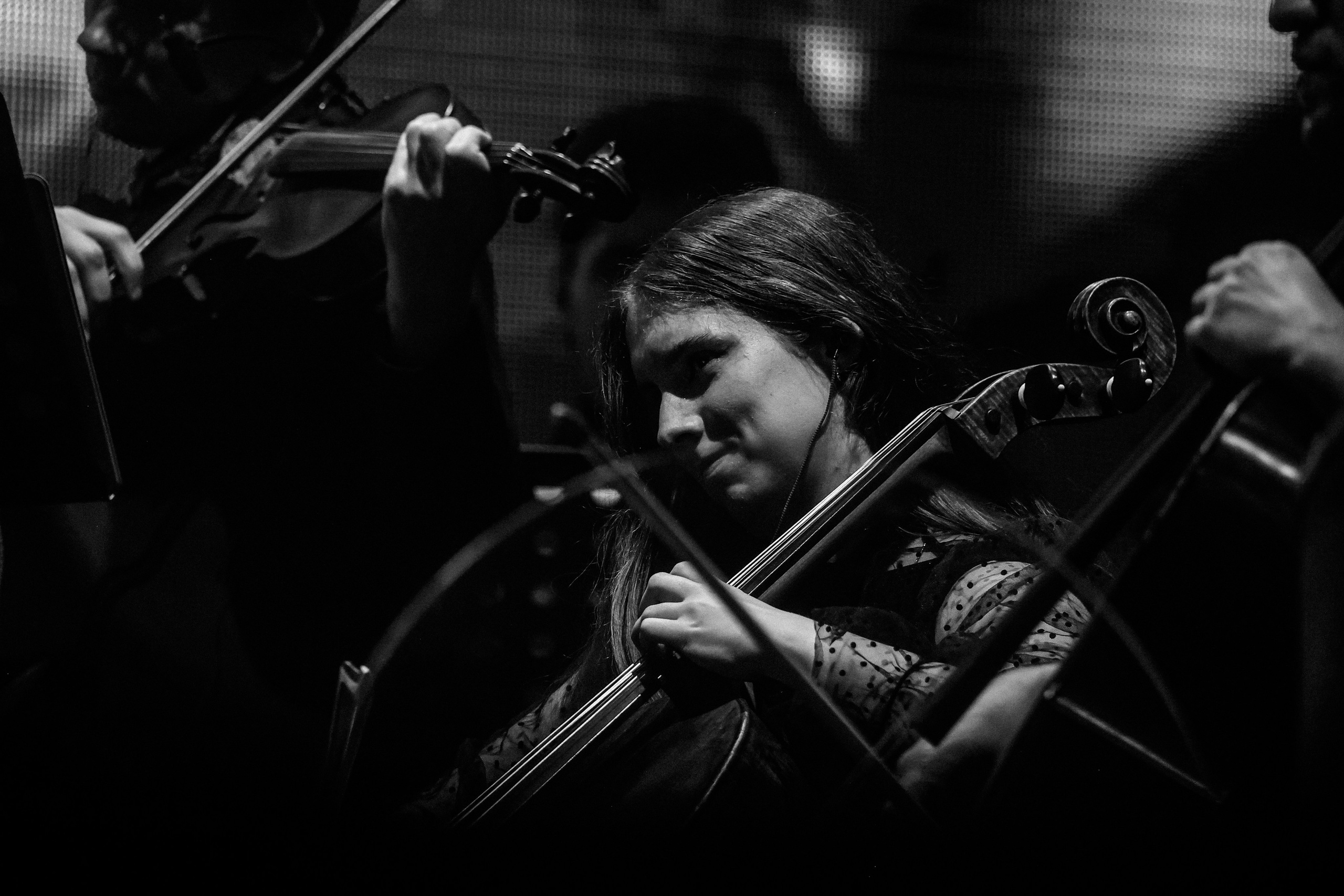 ЮБИЛЕЙНЫЙ ТУР BURITO