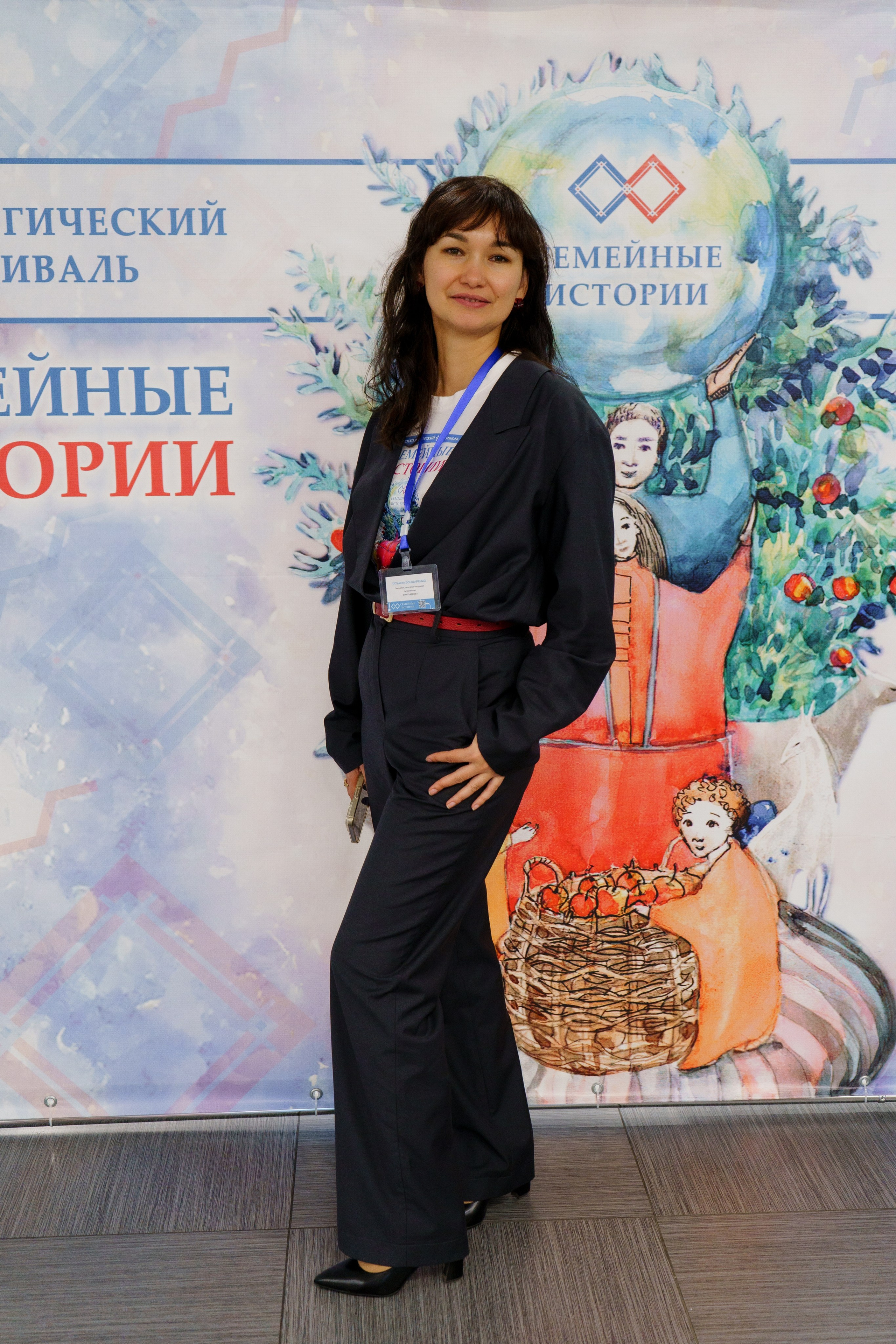 Репортажная съемка. Фотограф в Иркутске и Ангарске Татьяна Гаранина