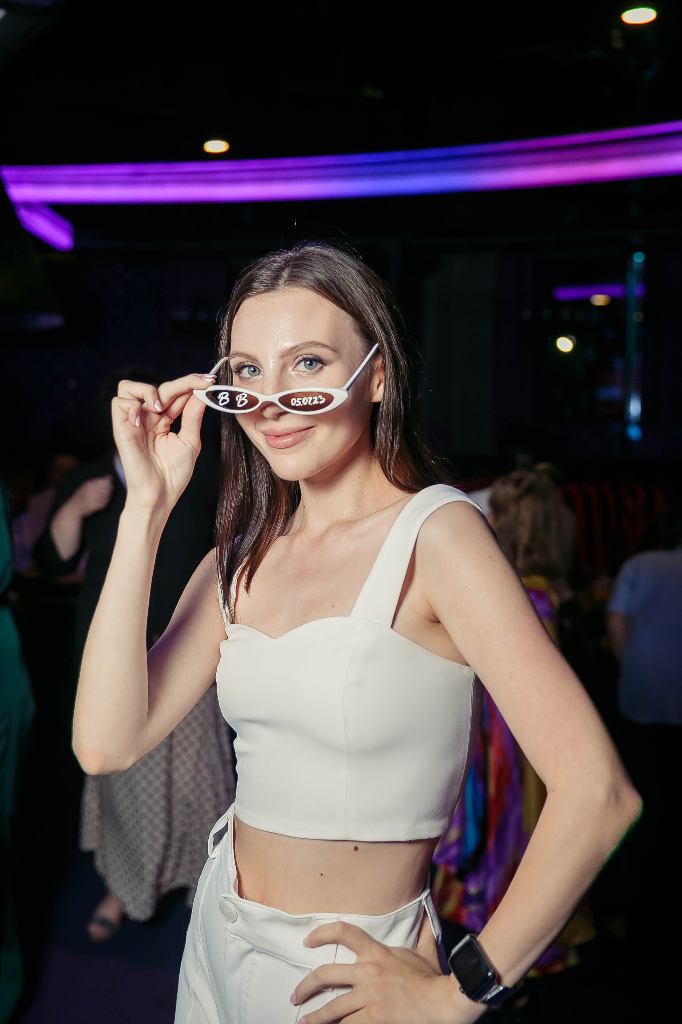 VADIM&VICTORIA 05/07/23. Свадебный фотограф Денис Бабушкин