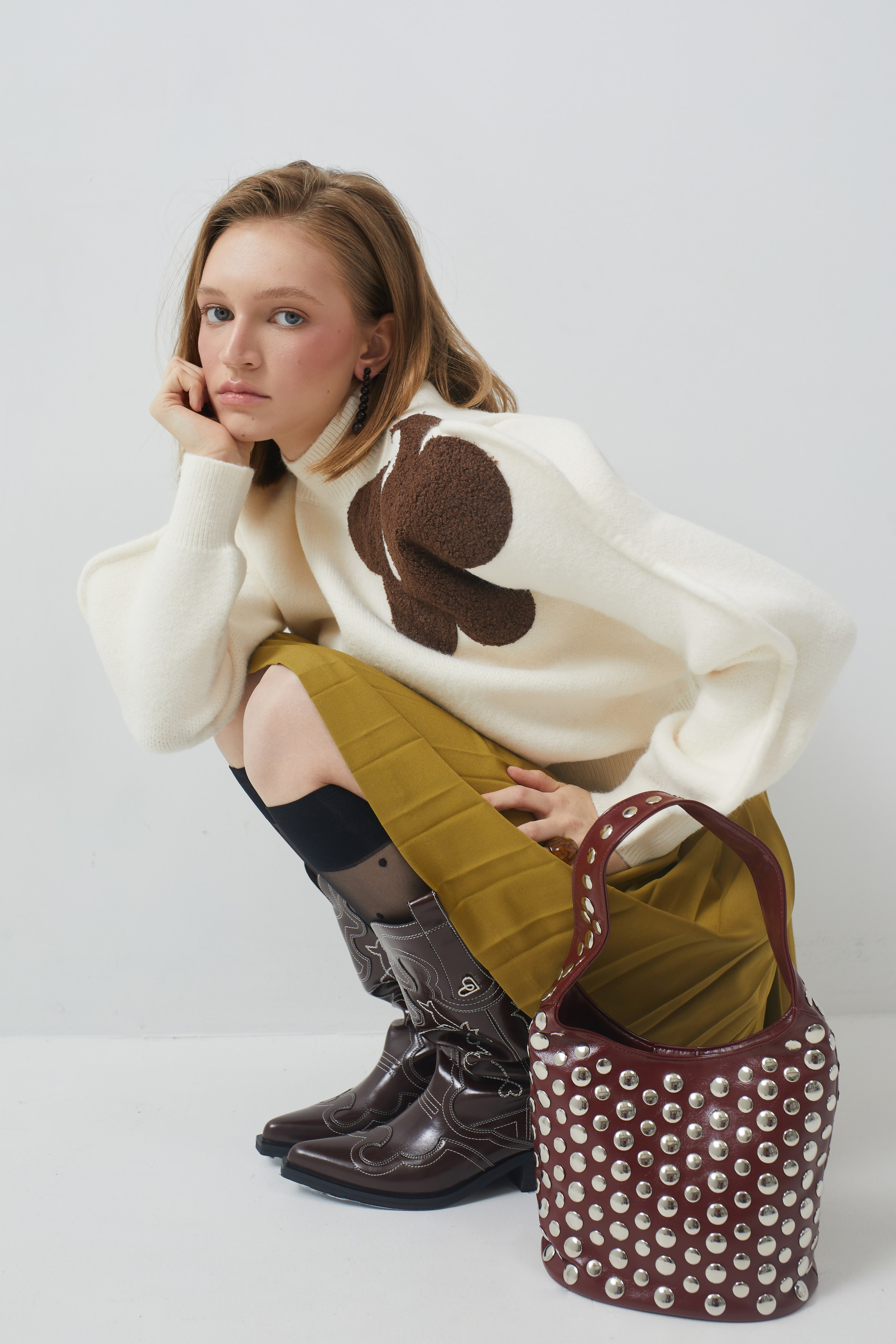 Каталог. Главная