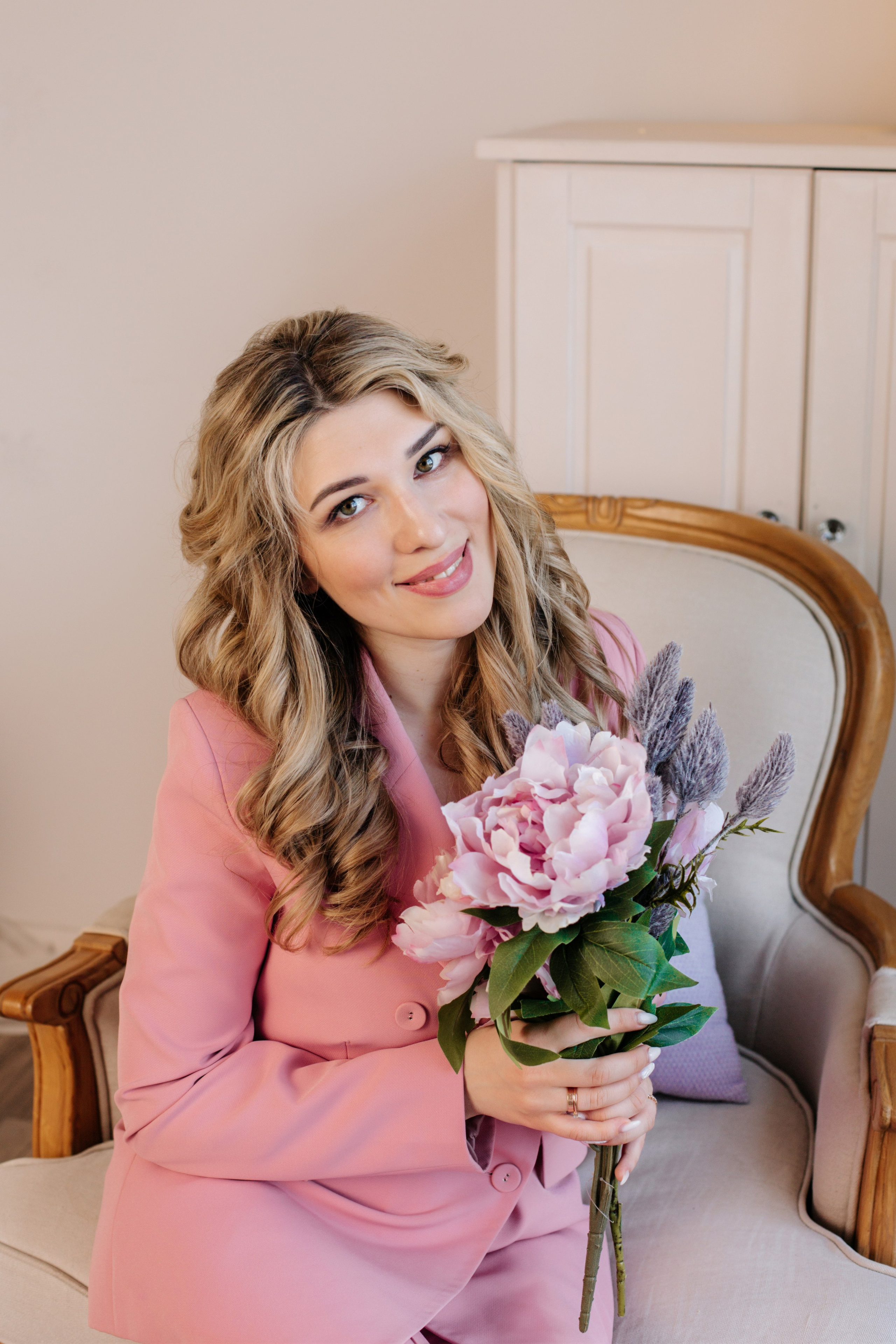 PORTFOLIO (Зал «Библиотека»). Семейный и свадебный фотограф в Воронеже Майя Добровольская