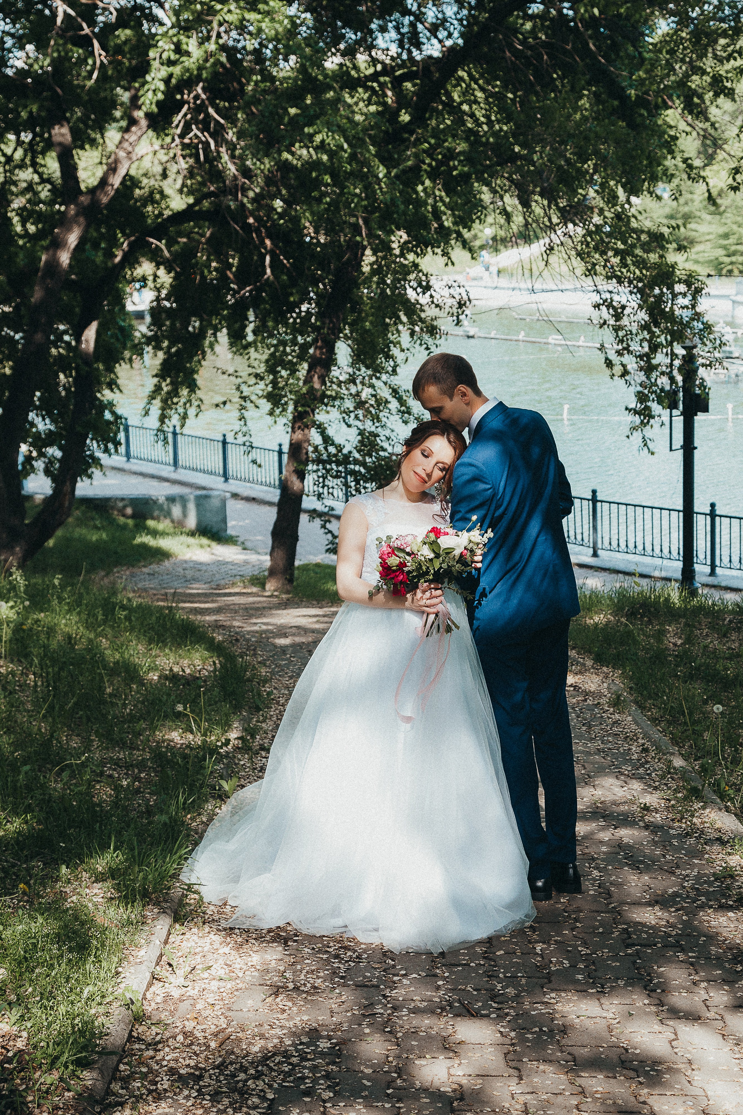 🖤. Екатерина Королева. Фотограф. Хабаровск