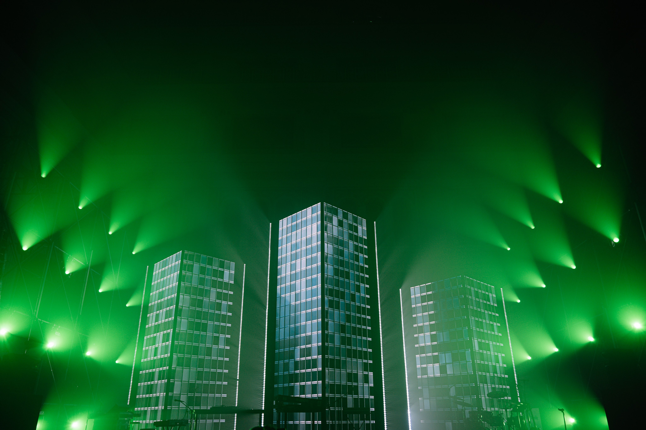 S7 Airlines — S7 Priority / 15th anniversary celebration. OOPS TEAM