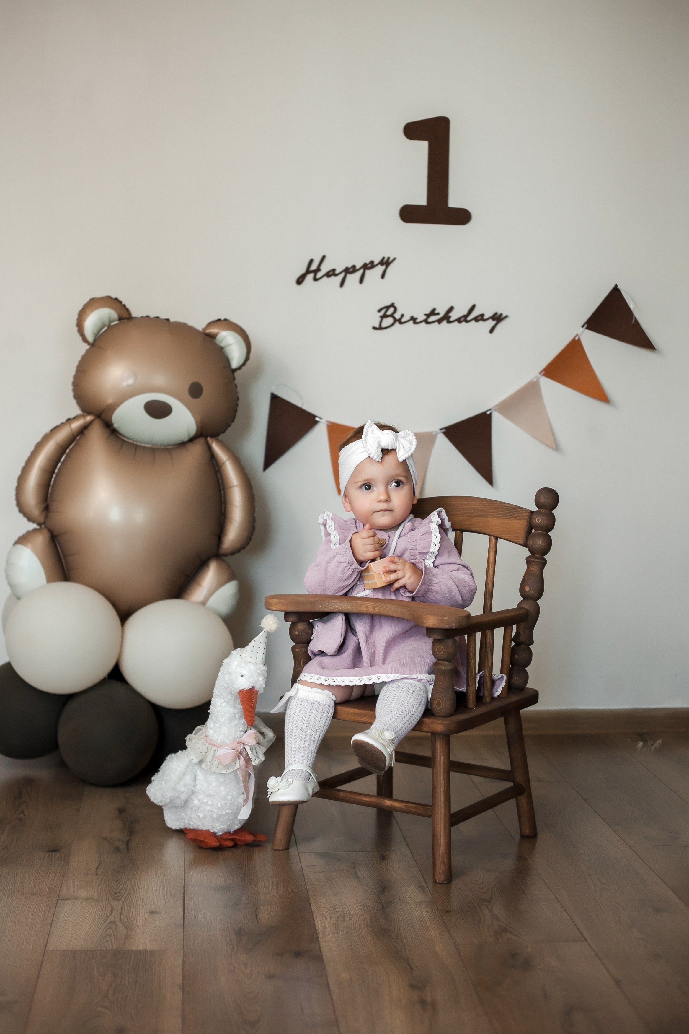 Евгений, Софья и Ксения. Портретный, семейный, свадебный фотограф в Брянске Маргарита Василькова