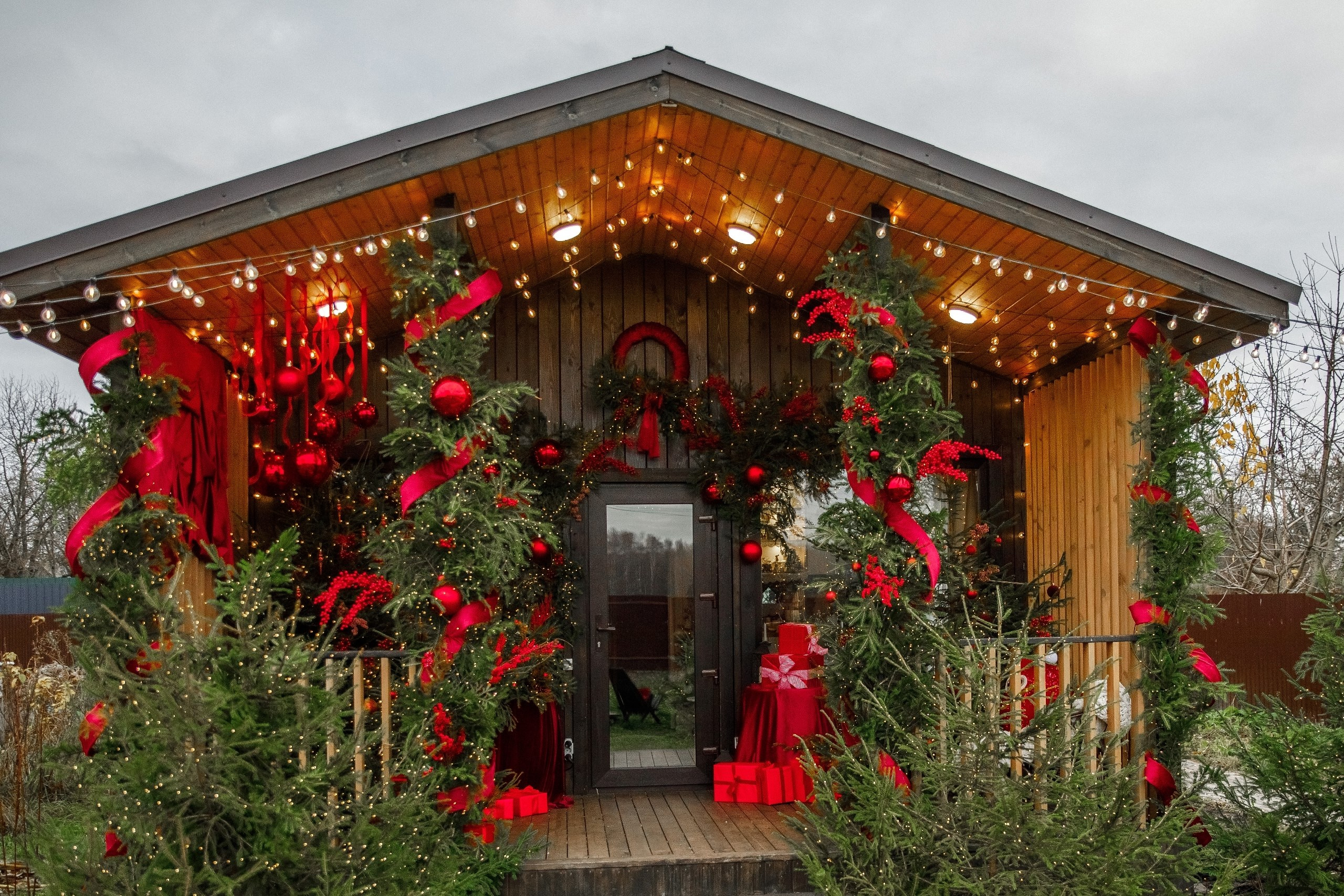 ФотоDacha (Брянск, Сдт Мичуринец 380). Портретный, семейный, свадебный фотограф в Брянске Маргарита Василькова