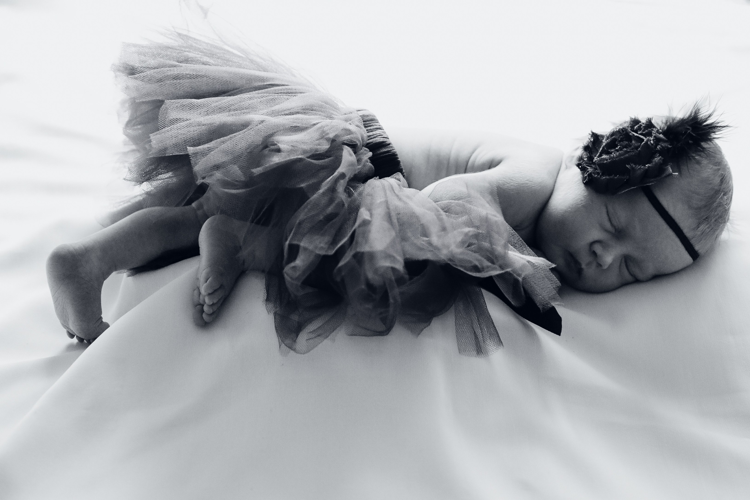 Маленькая Майя. Фотограф Олеся Милош Мытищи, Москва и МО и весь мир