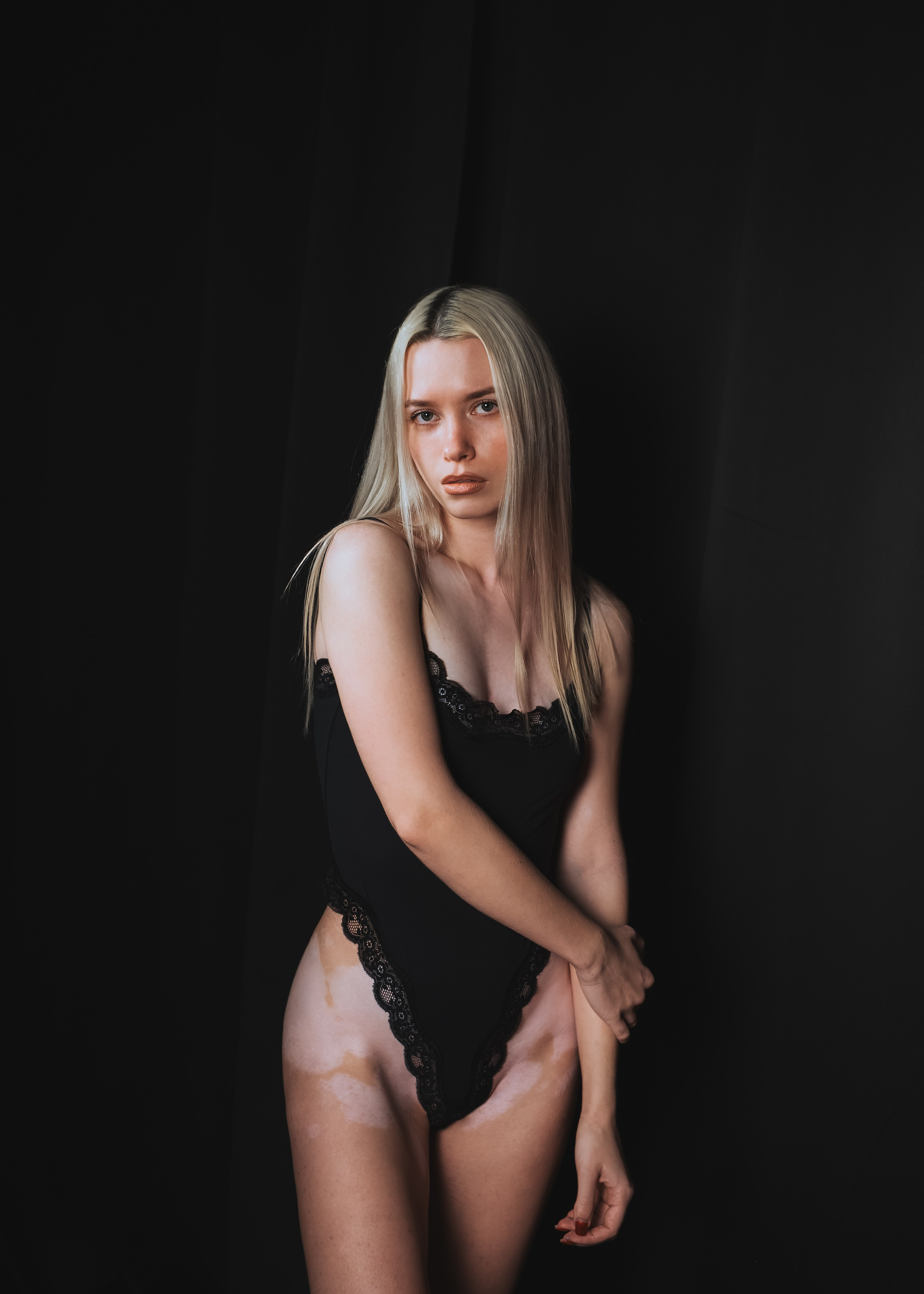 Для женщин. Коммерческий и Портретный Фотограф Симферополь Крым Максим Махо