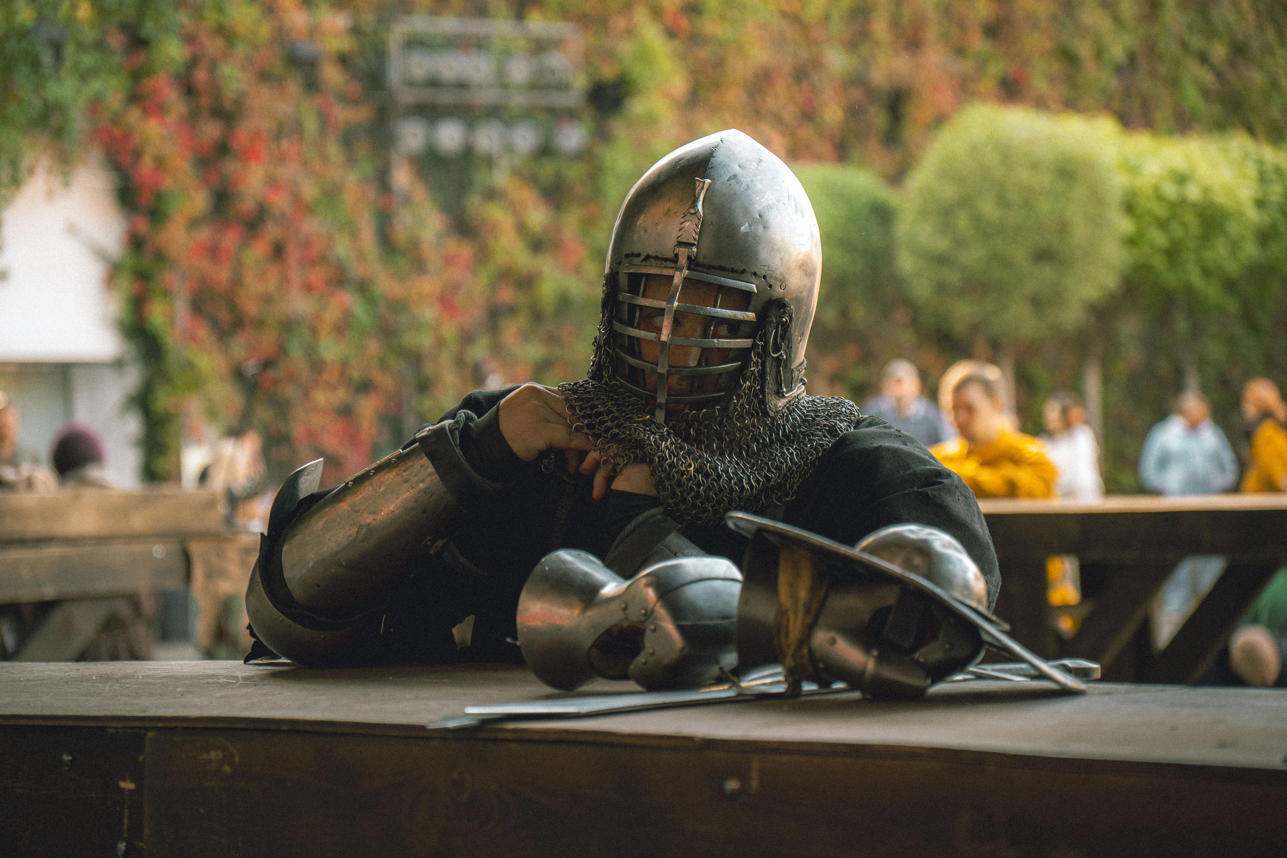 Меч Дона. Макаров Сергей|Creamlebot Фотограф города Ростов-на-Дону