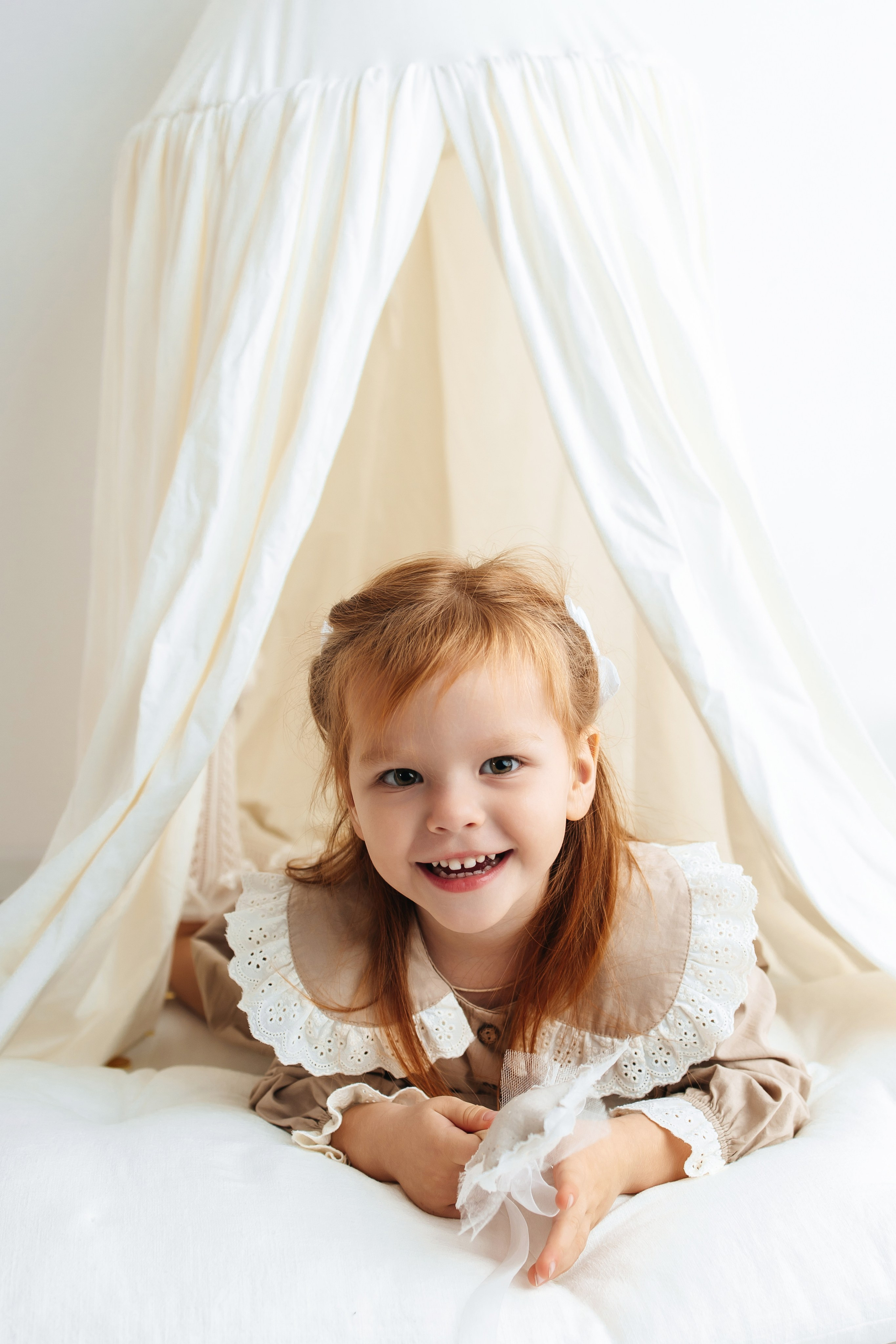 День рождения. Главная