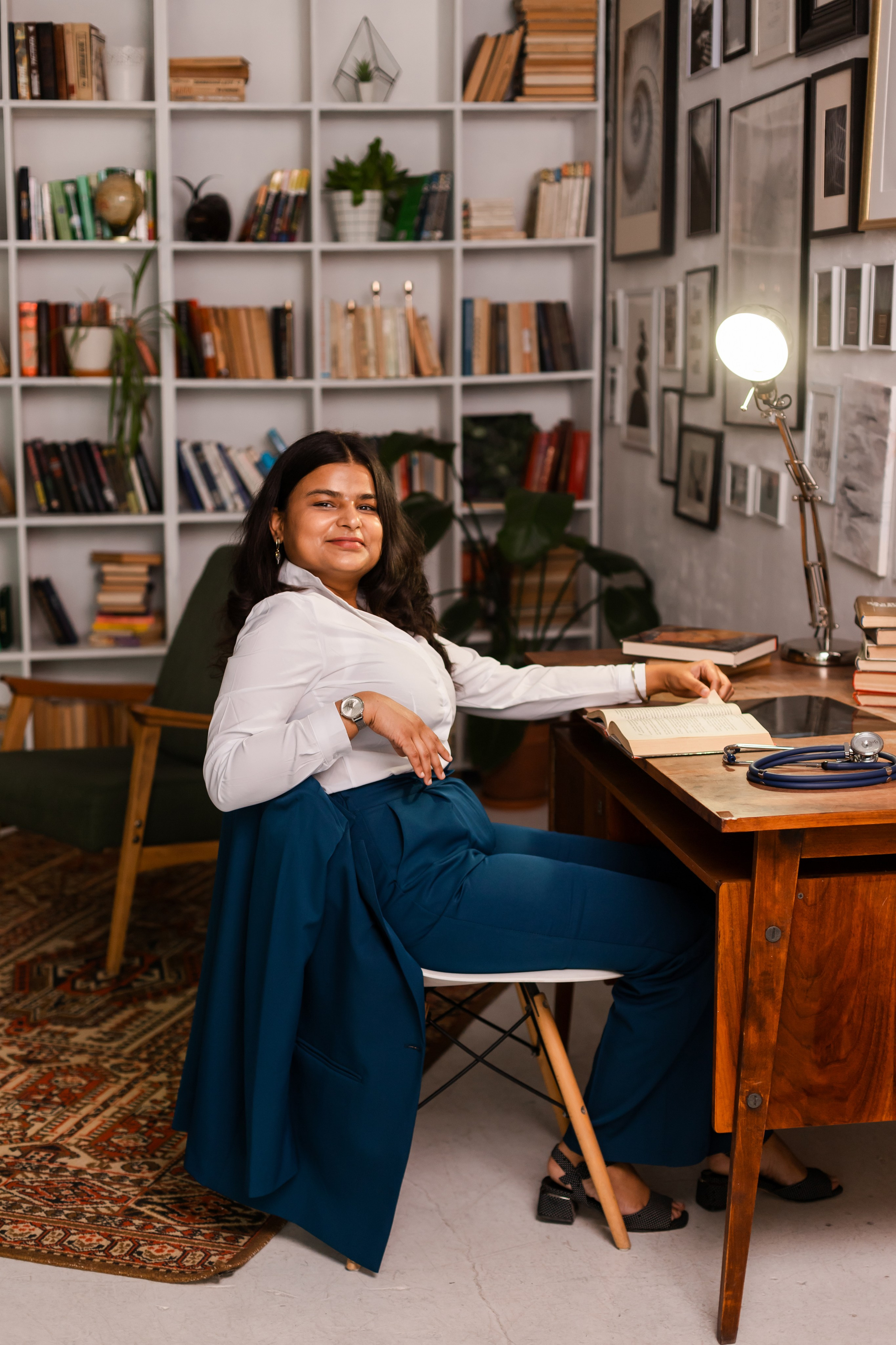 Pratchi. Марина Шаймухаметова. Фотограф в Уфе