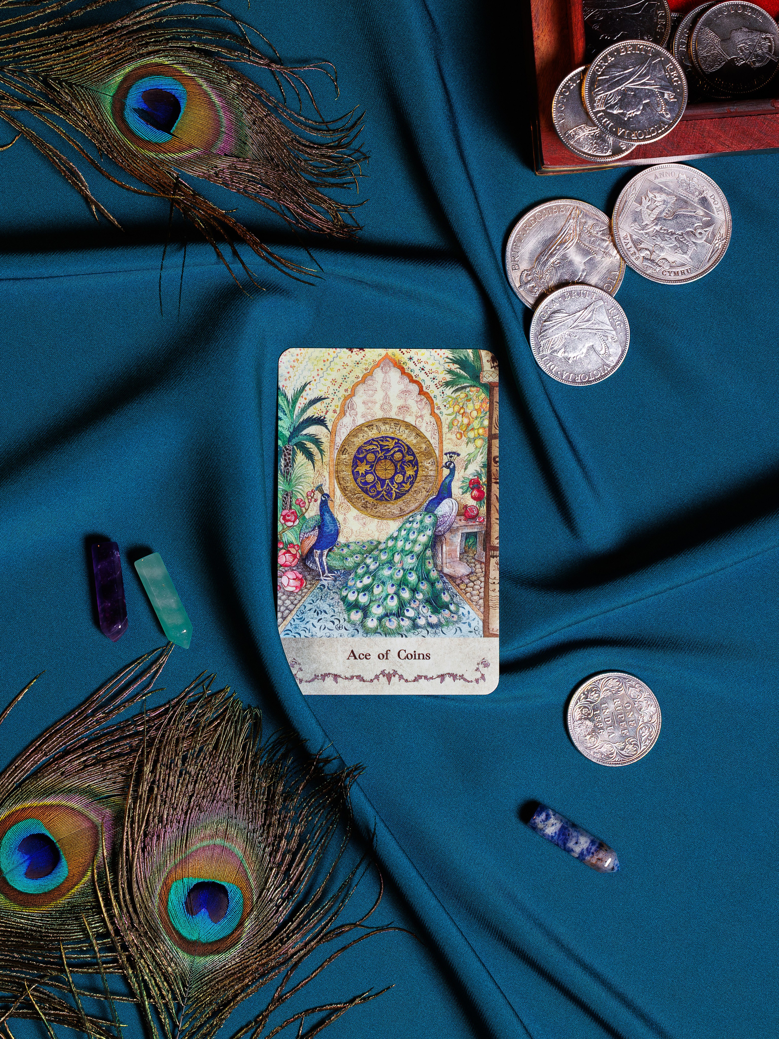 Фотосъёмка для бизнеса — предметное фото, репортаж с мероприятий, портреты людей, съёмка интерьера и экстерьера