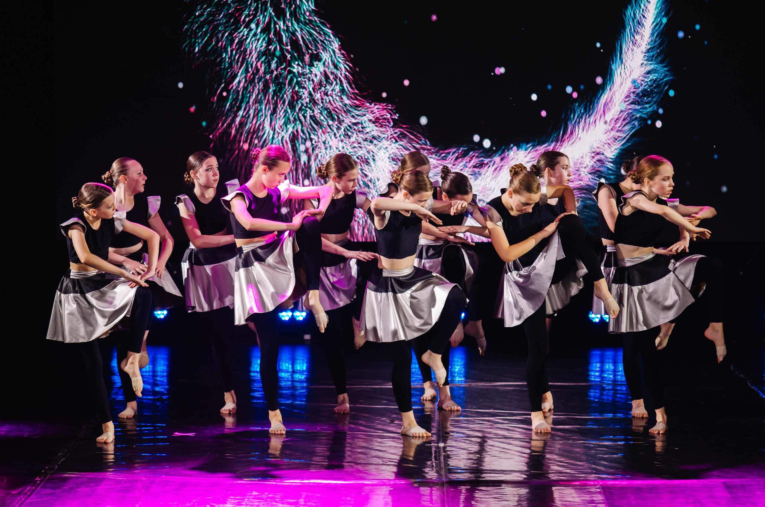 Репортаж событий. Свадебный фотограф в Самаре Анна Ковалева