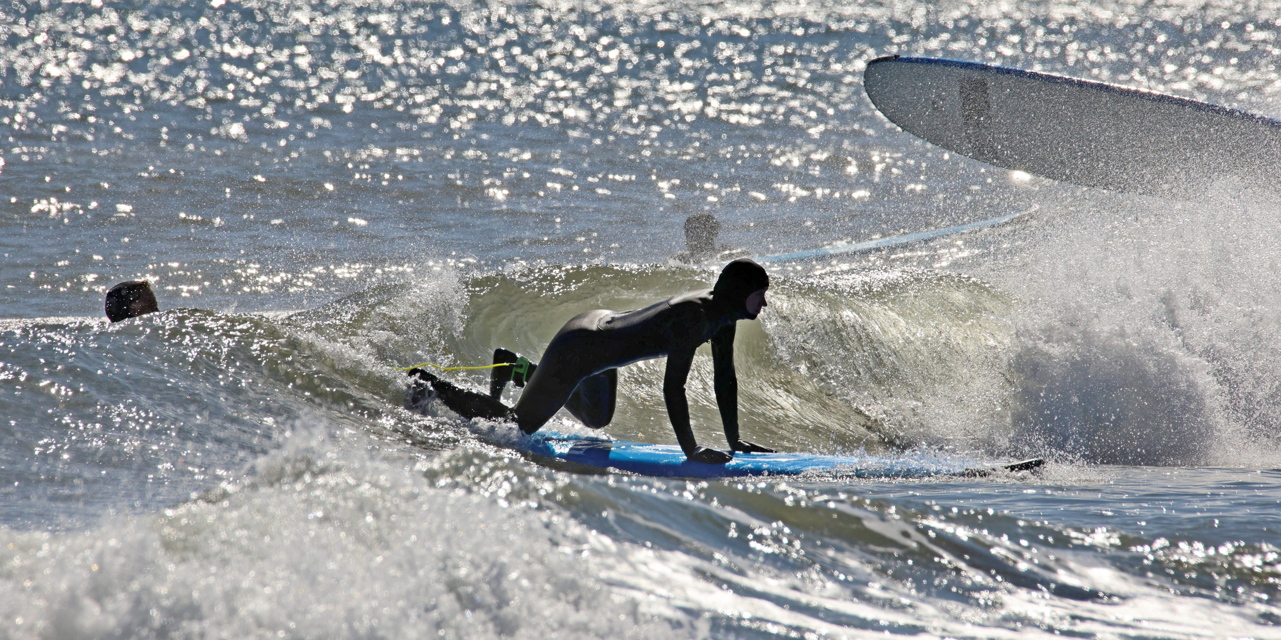 Камчатка. Макс По — фото и видео съемки любого формата