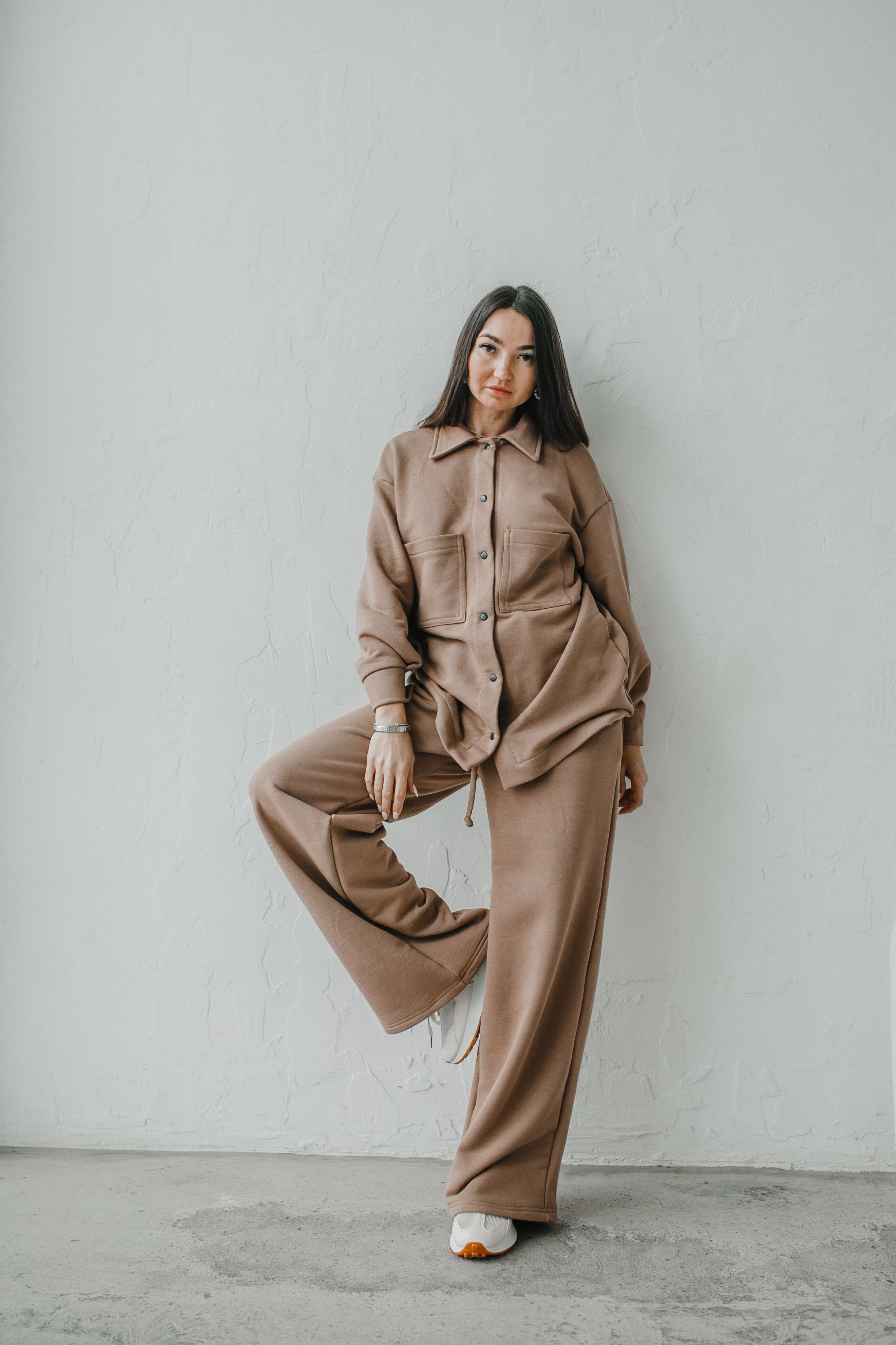 Шоурум Baza. Фотограф в Новосибирске Ася Зверева