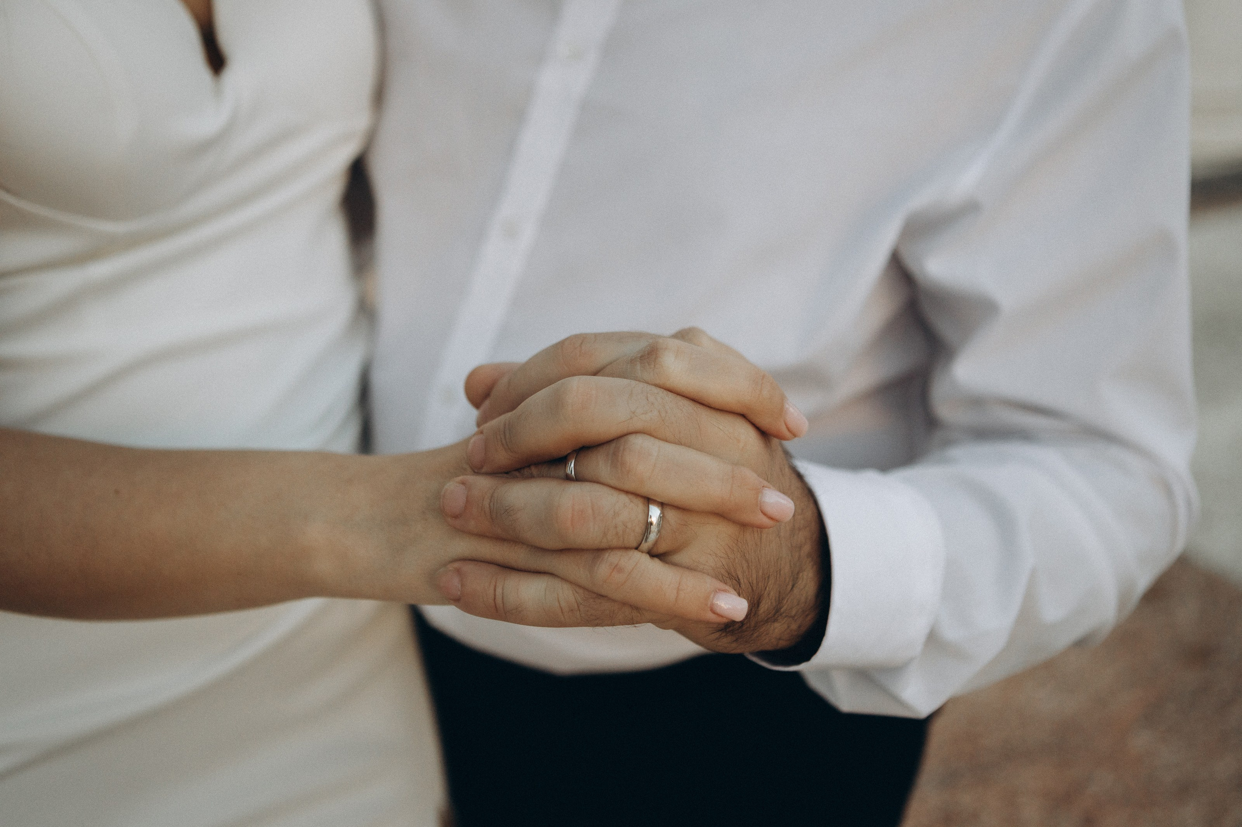 E&R. Фотограф в Батуми Павел Шарников