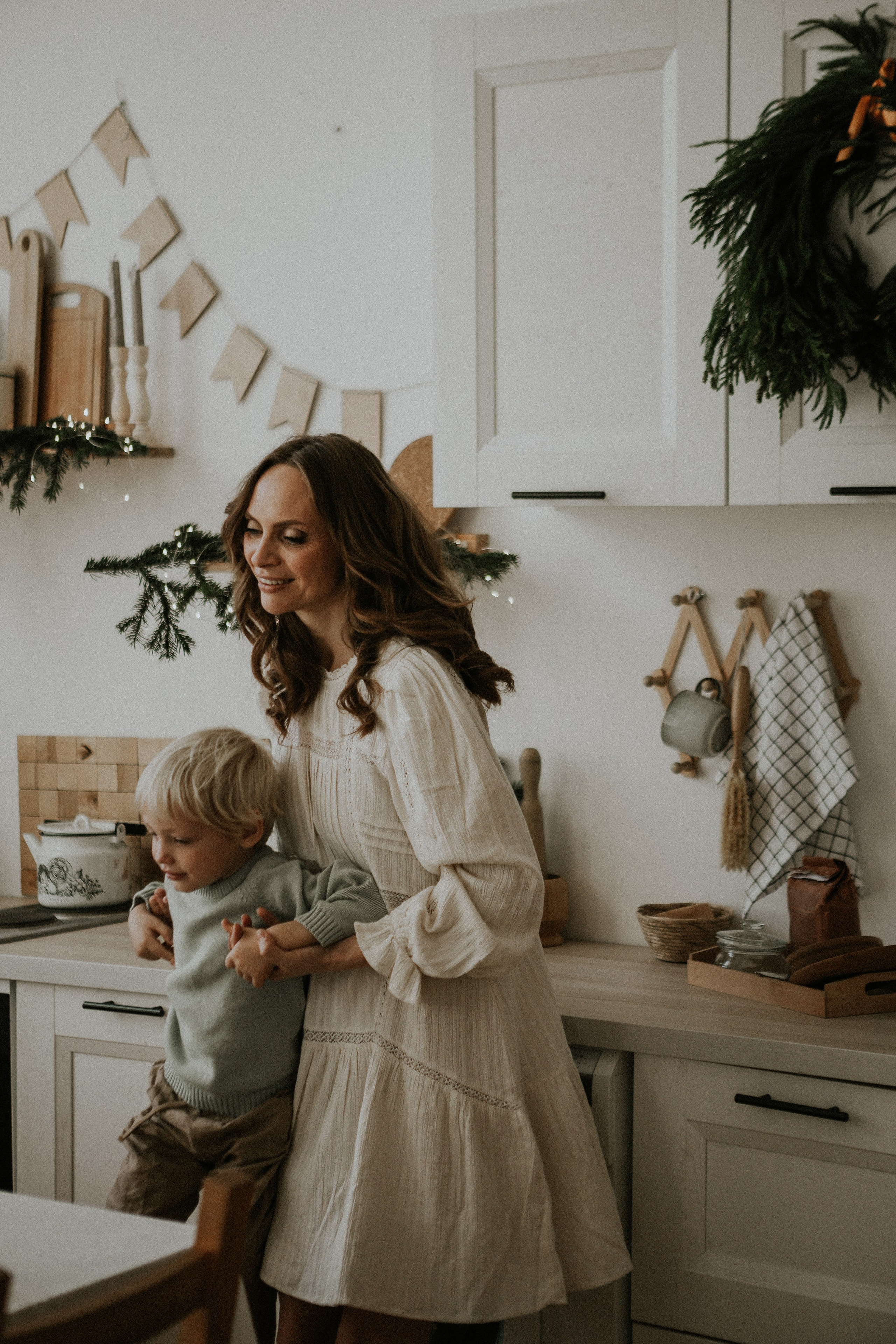 Таня, Мира, Яр и Гордей. Семейный фотограф в Новороссийске и Анапе Александра Яковлева