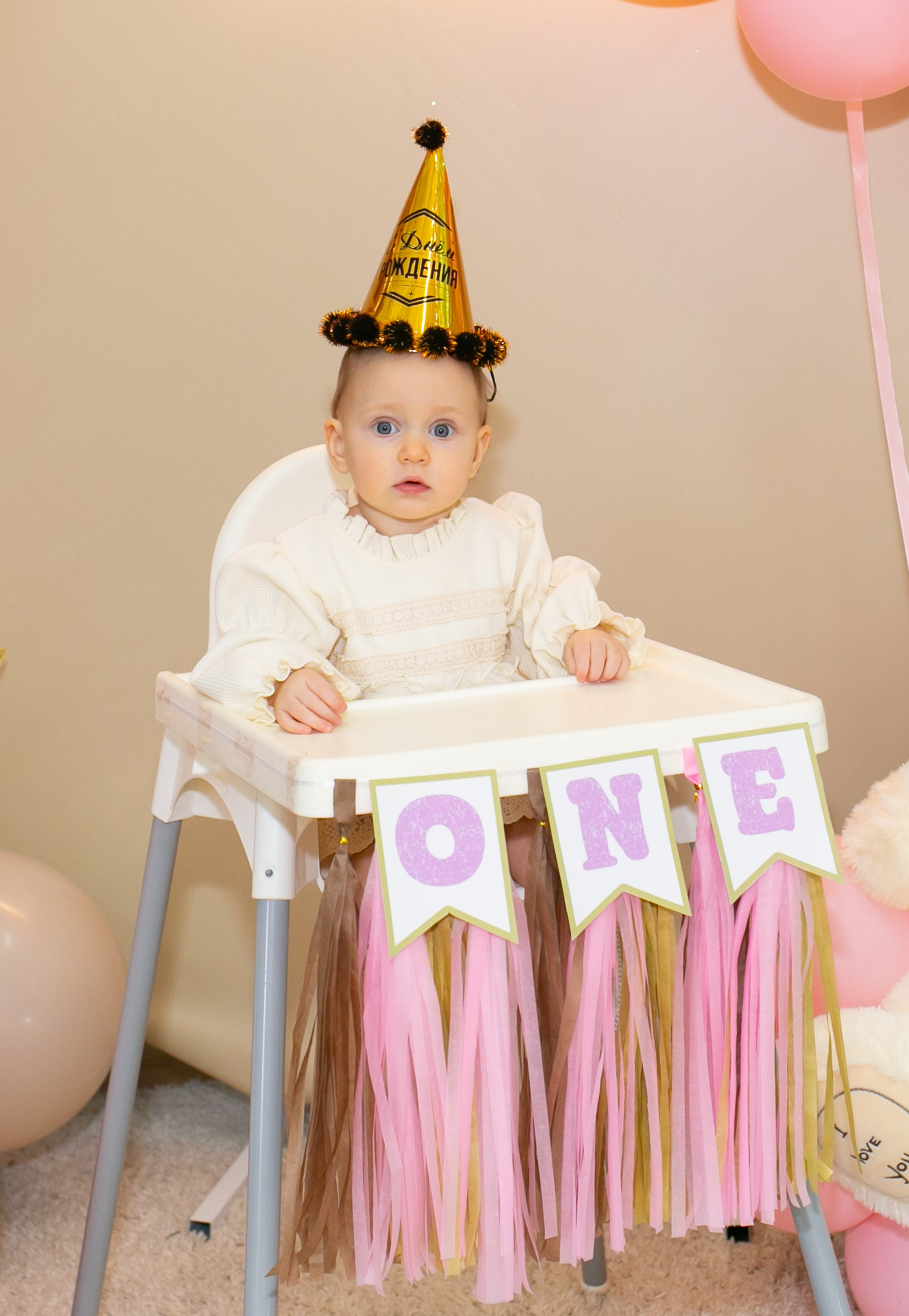 Праздники. Фотограф новорожденных и семейный фотограф НСО г. Бердск Марина Львова