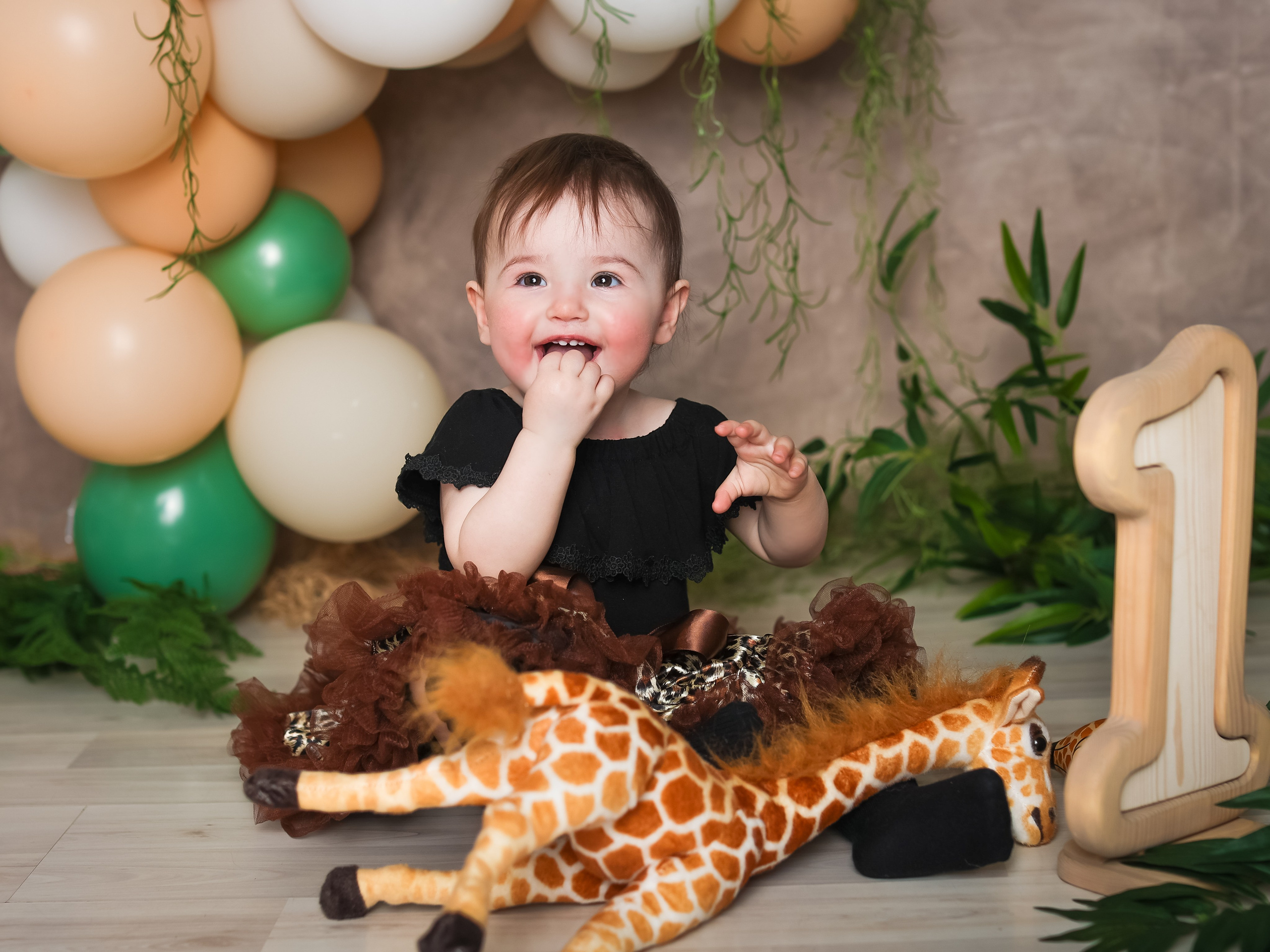 Полюшка. Семейный и детский фотограф Москва Елена Екимова 8926-895-38-86