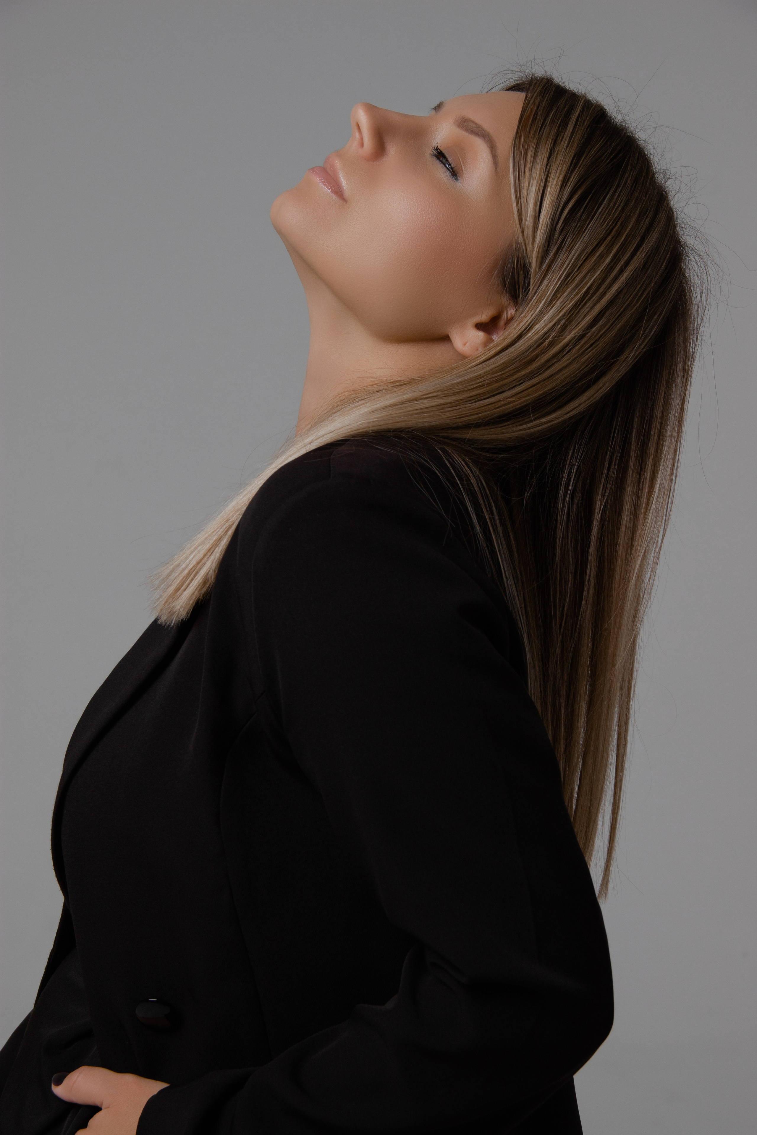 Семейный и детский фотограф в Крыму Юлия Буланова