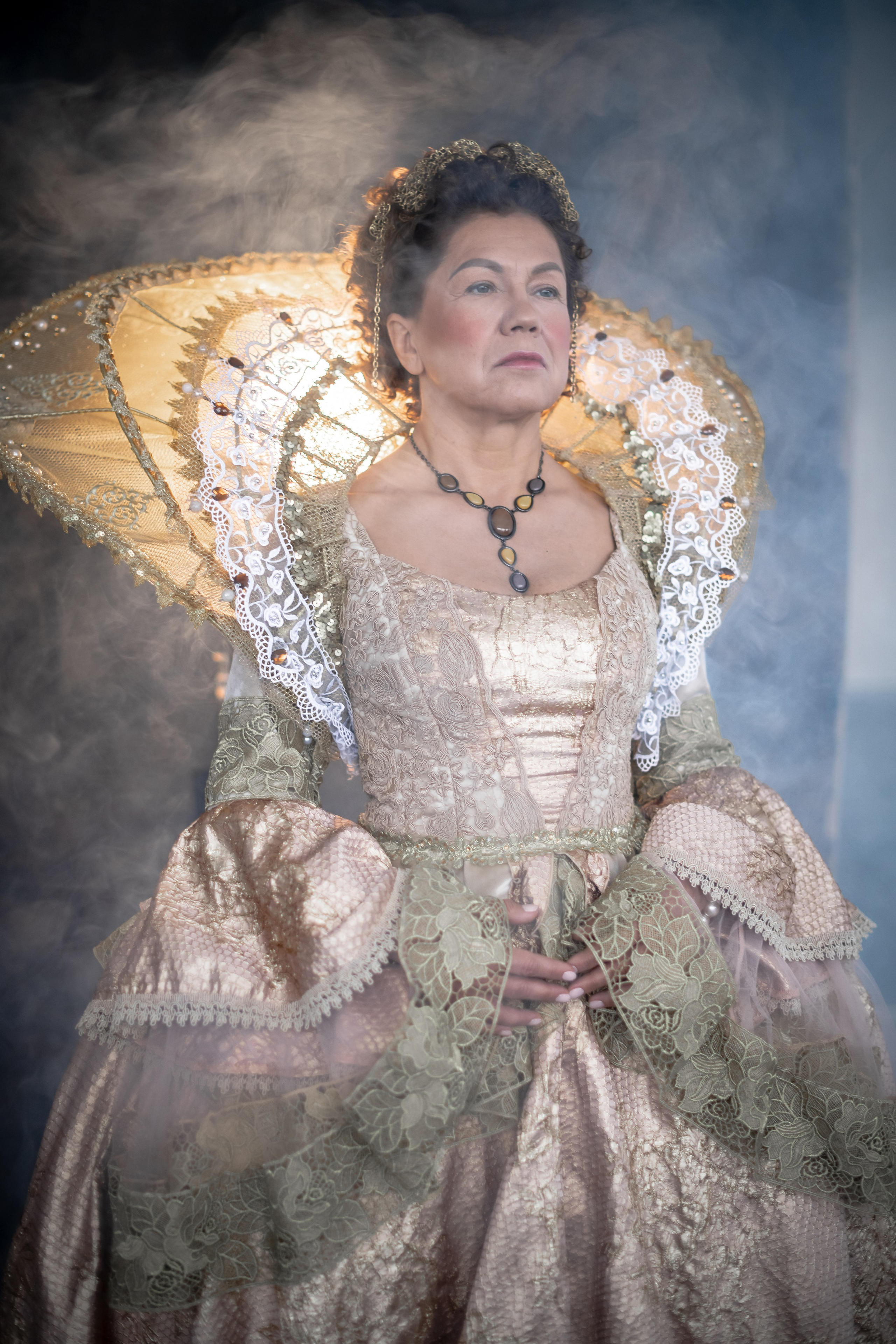 Роскошь эпохи. Фомина Елена Свадебный и семейный фотограф