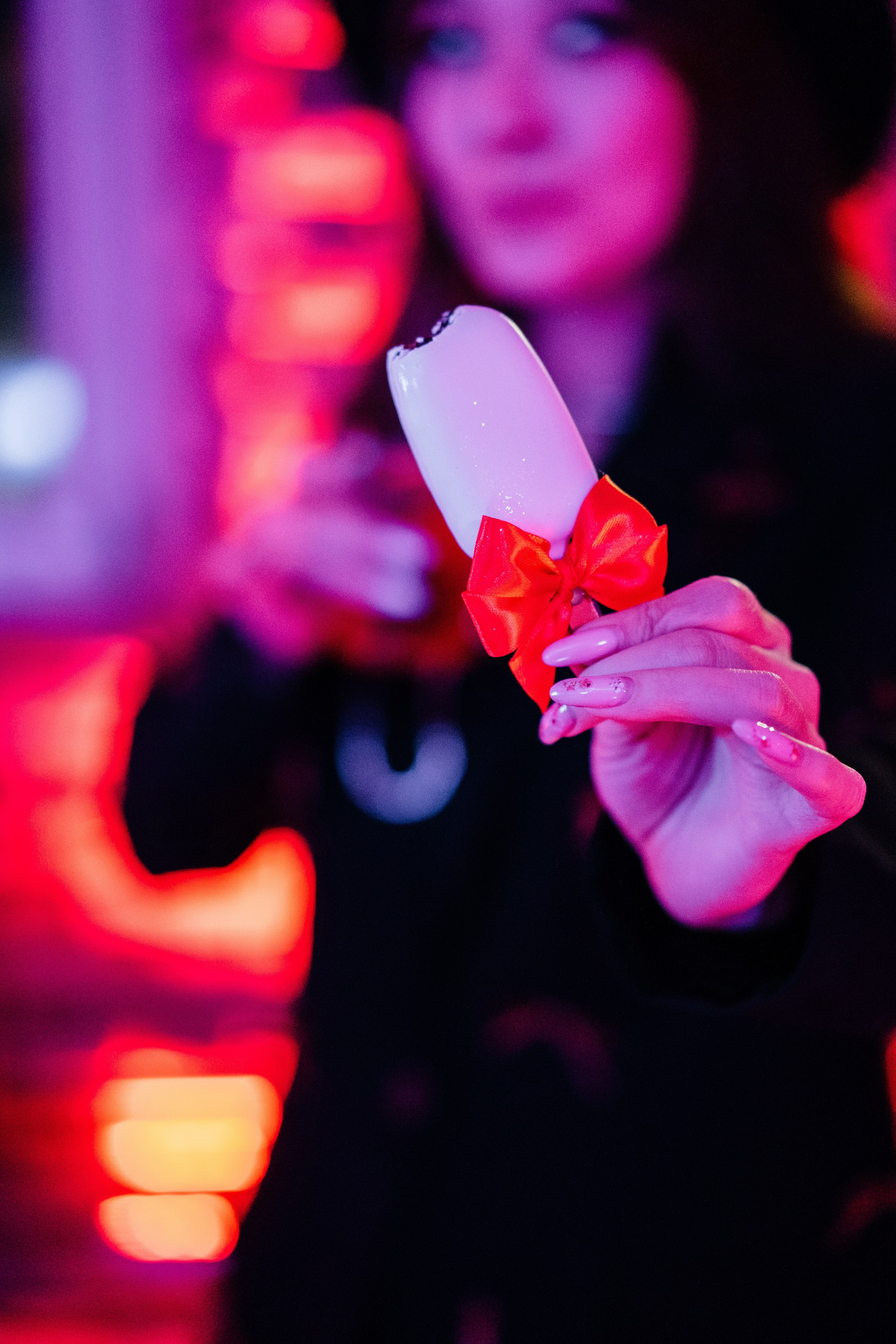 ПРОЕКТ ТЕОРИЯ. Свадебный фотограф Барнаул Алексей Павлов