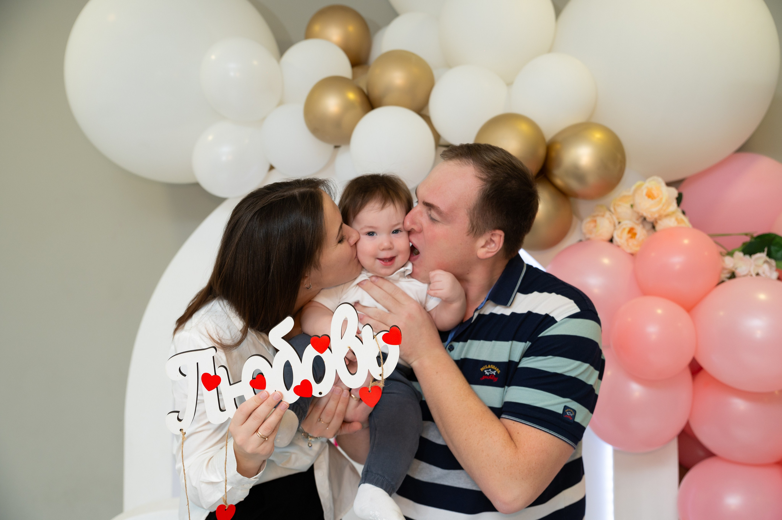 Детские праздники, дни рождения. Я Ольга Казанцева, фотографирую снимаю ваши киноистории и печатаю фото и цифровые портреты на холсте