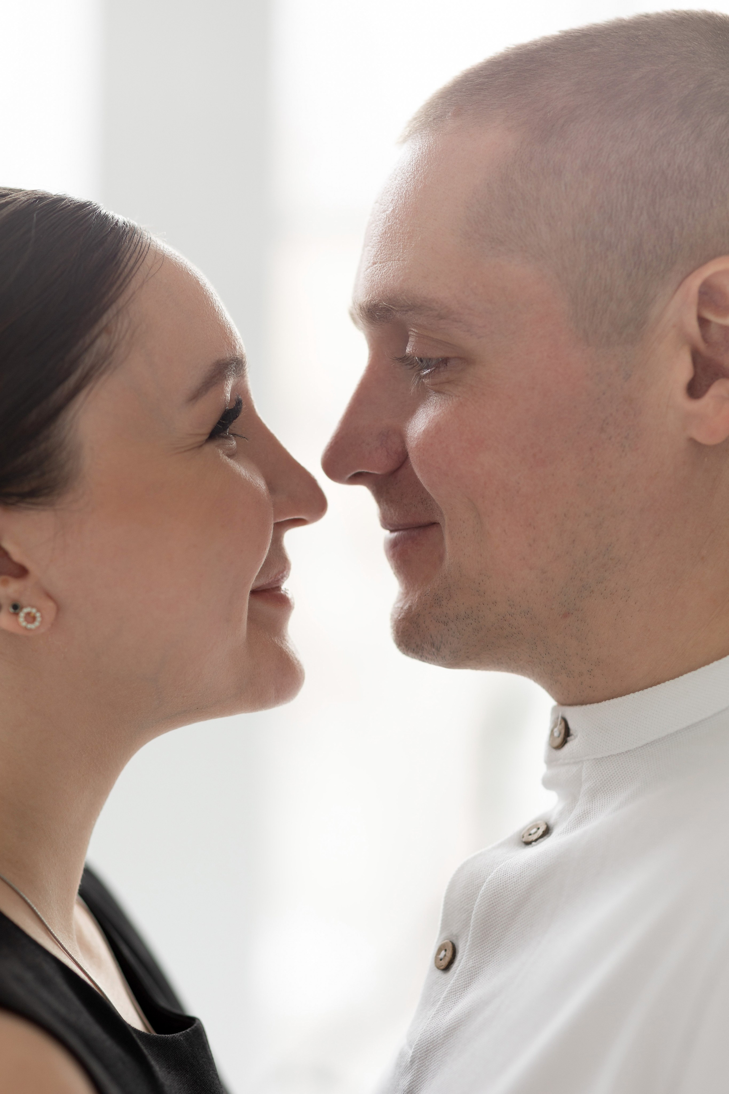 Рисую светом вашу семейную историю фотограф из Перми Александра Камене