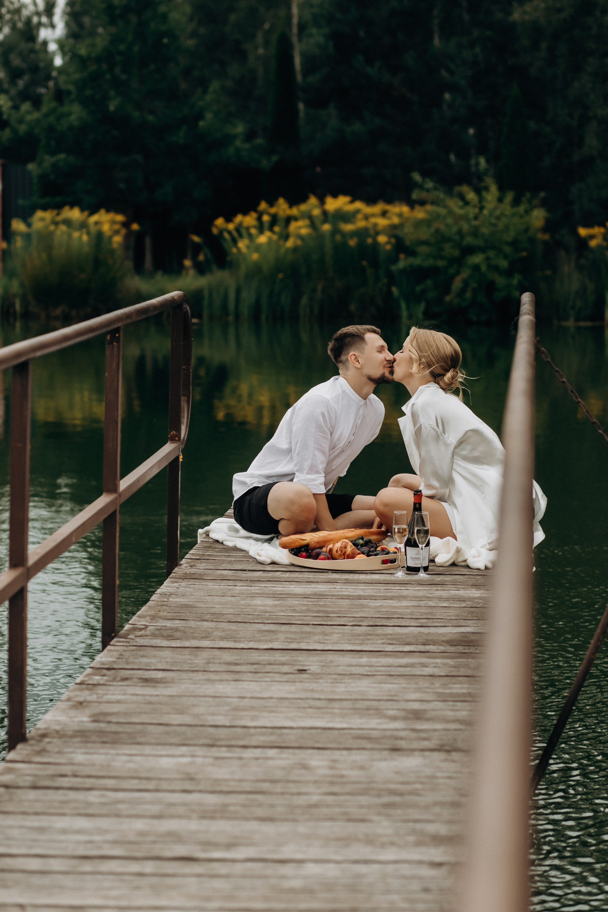 А&A. Свадебный и семейный фотограф Минск Юлия Игнатович