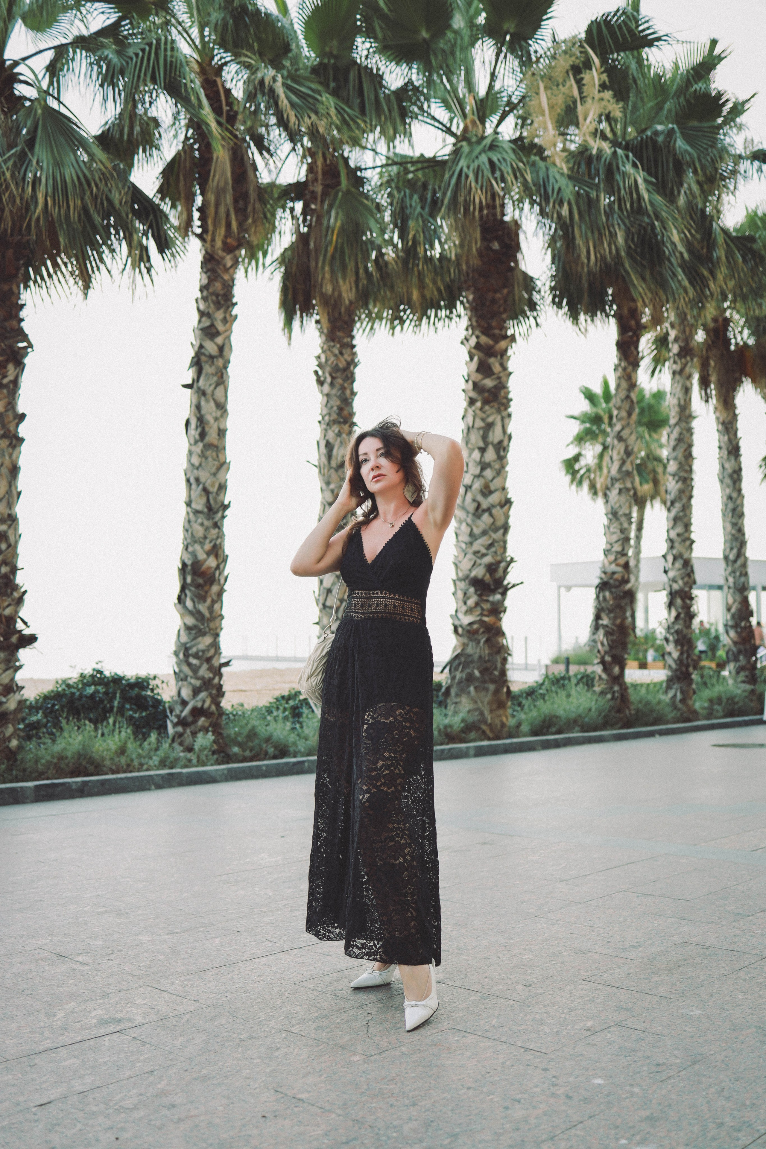 Крым 2025 г. Иванова Ирина Свадебный и семейный фотограф г. Уфа