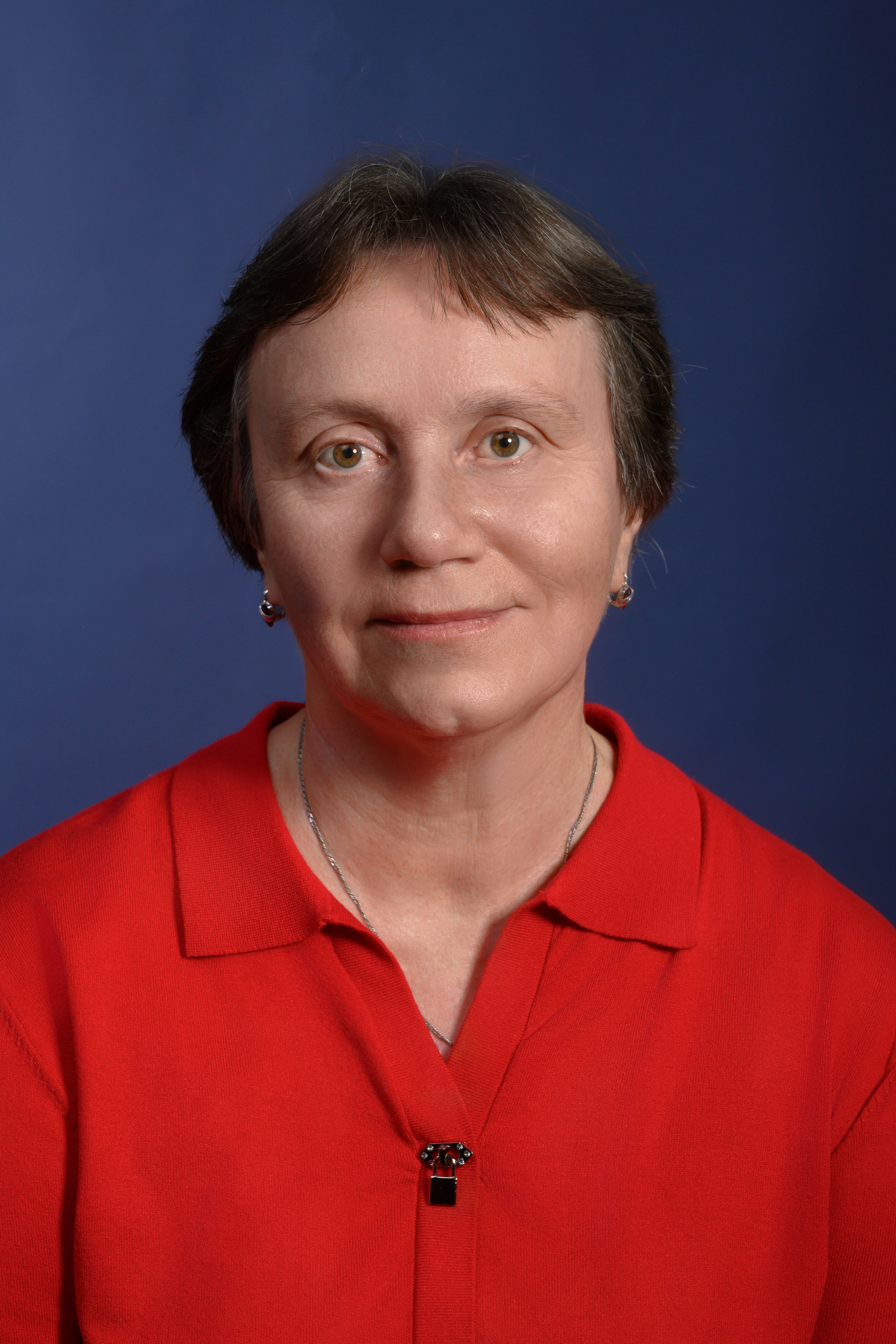 РЕСО — Лица. Фотограф Андрей Зикеев, фотостудия AzArt Studio в Москве