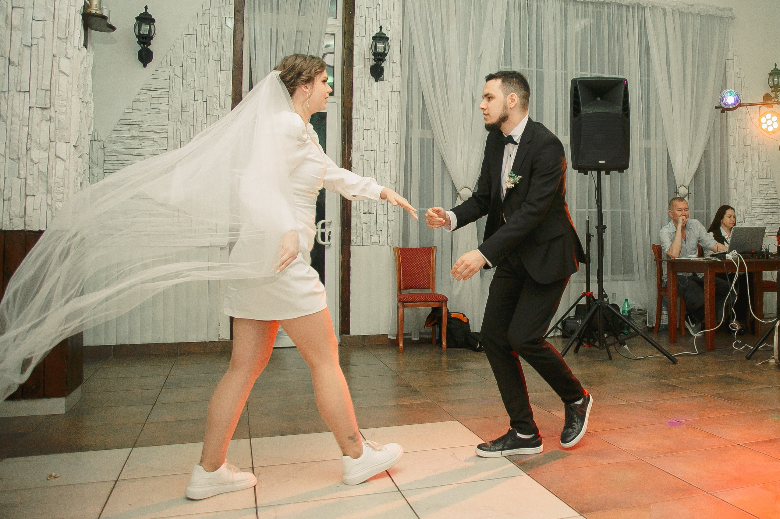 Катя+ Влад. Фото-Видеосъемка любых мероприятий Москва Ростов