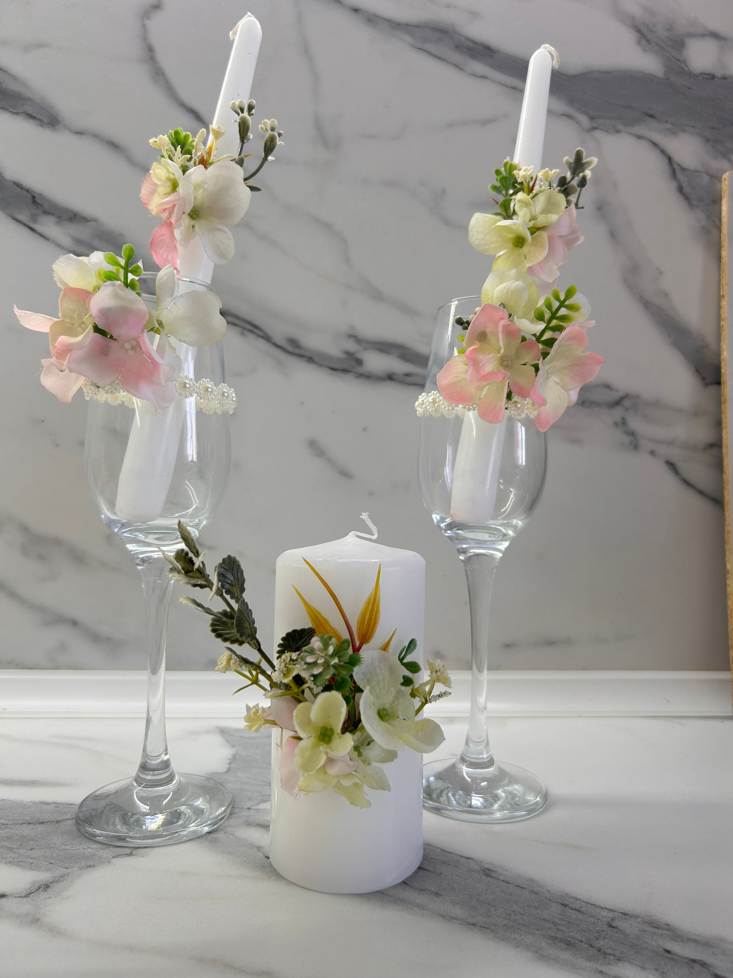 Свадебный аксессуары. Главная