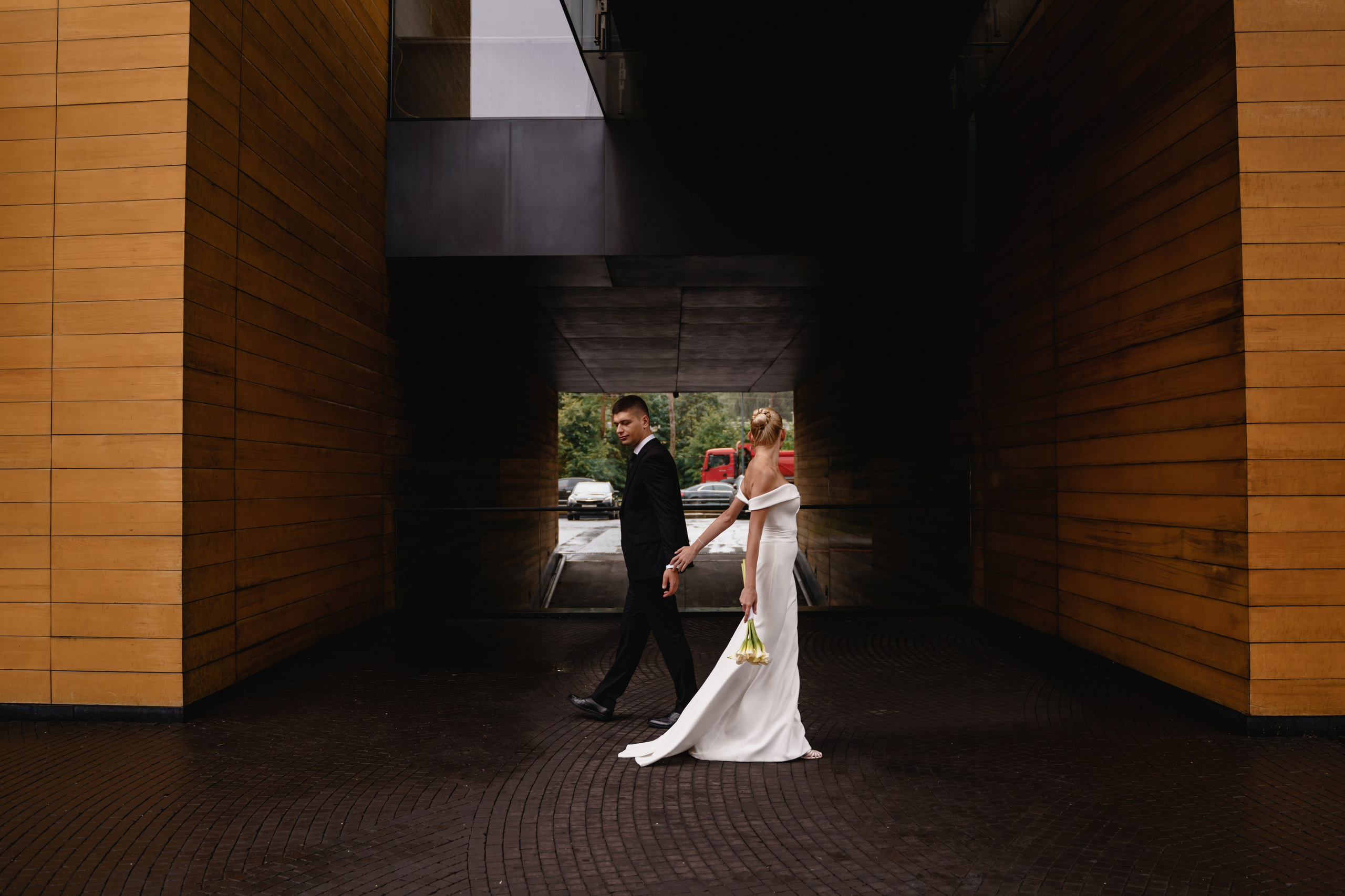 LERA&ALEX. Анастасия Вайнер — свадебный и портретный фотограф в Германии и по всей Европе