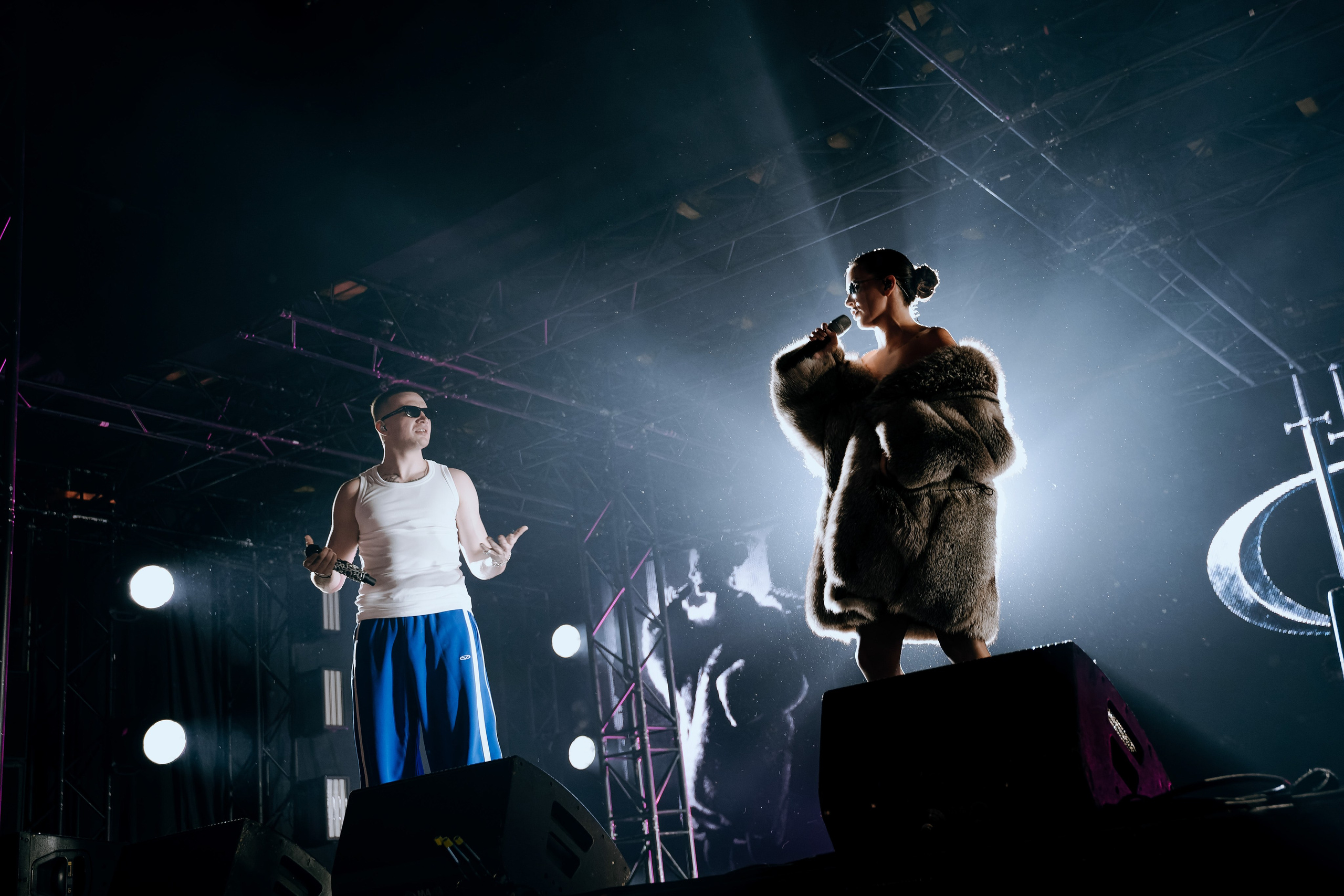 Концерты. Главная