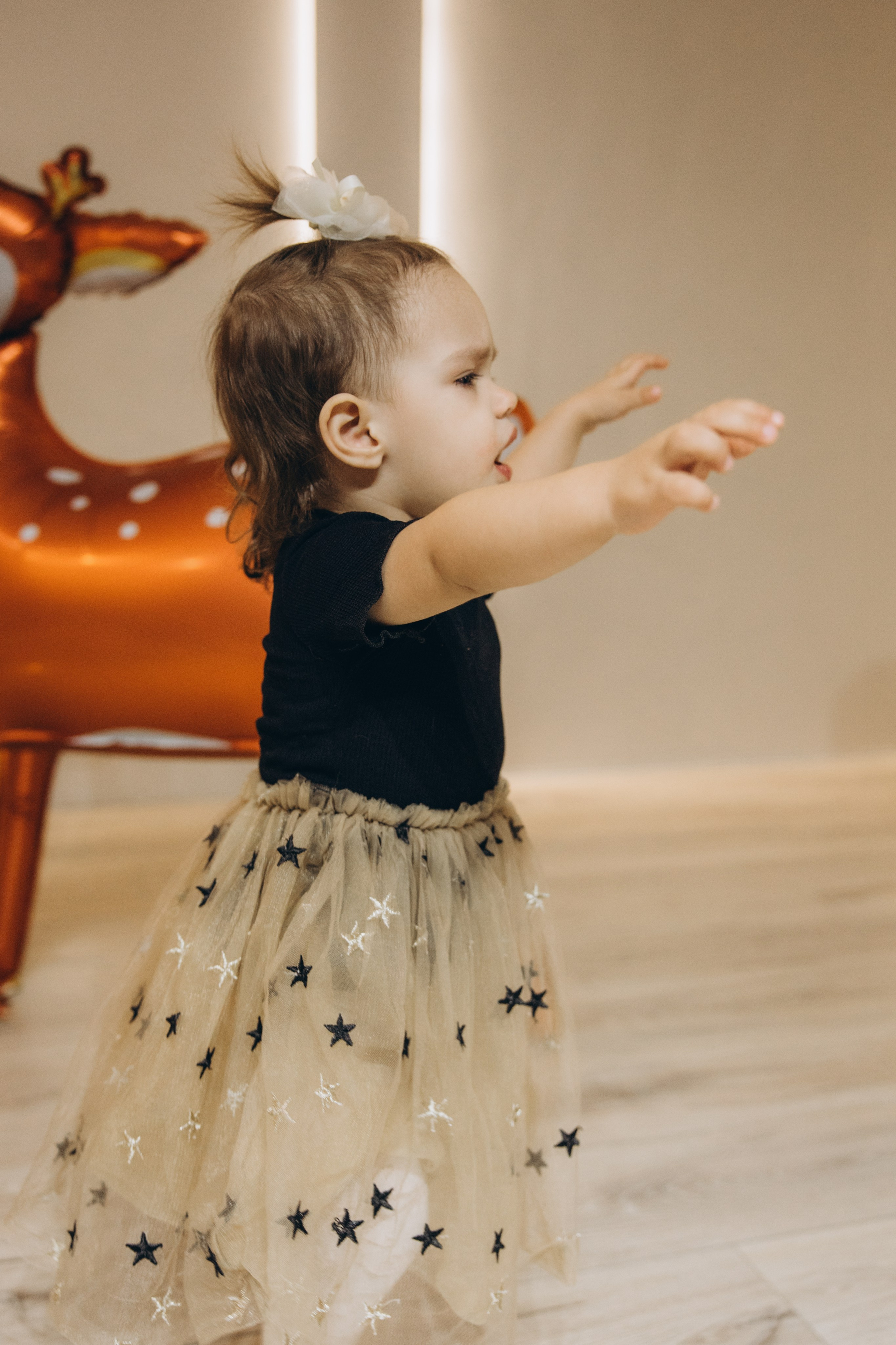 Игровая. Свадебный, семейный фотограф в Иркутске Светлана Макаричева