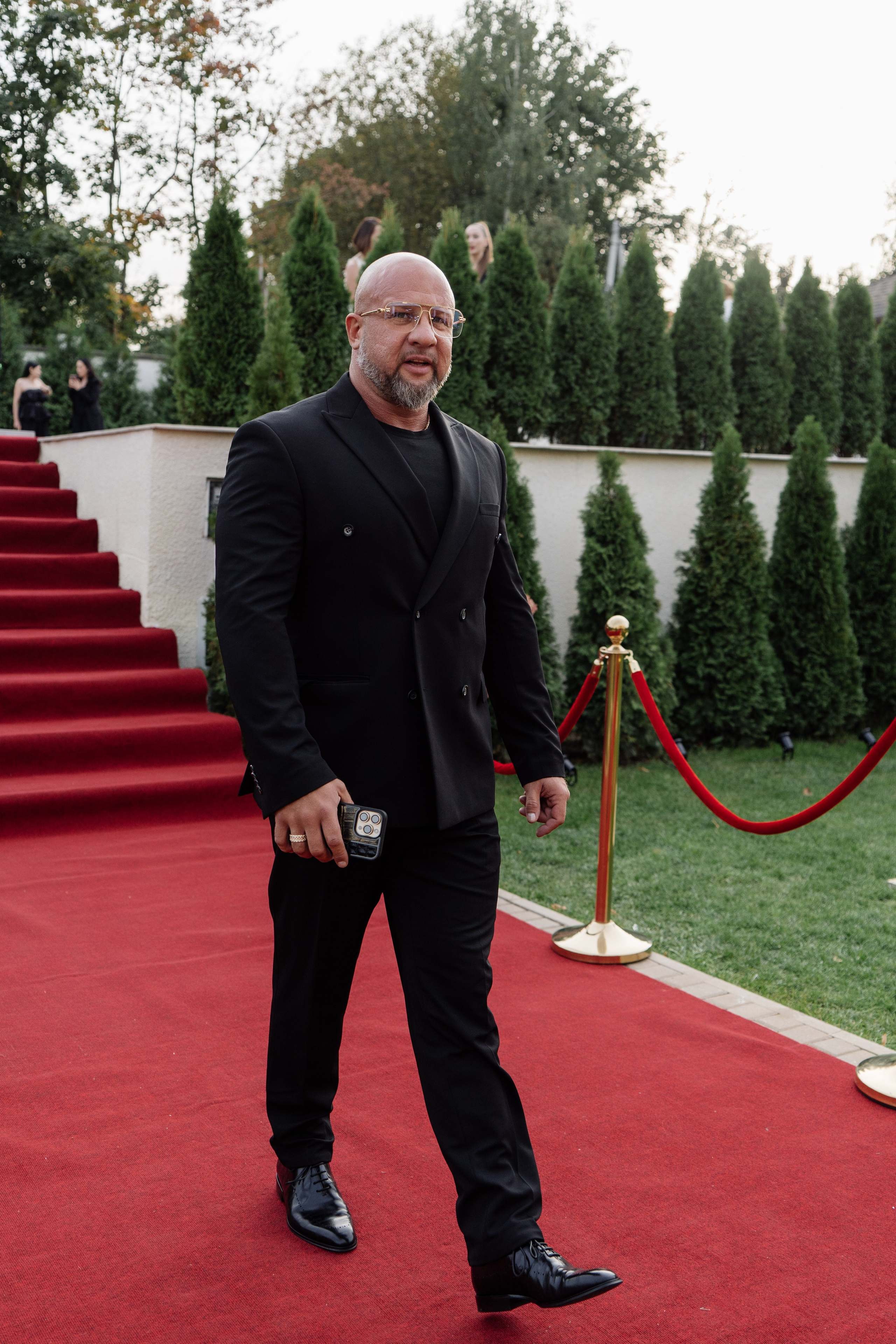 Человек Года 2024. Свадебный и репортажный фотограф видеограф Брянск/Москва