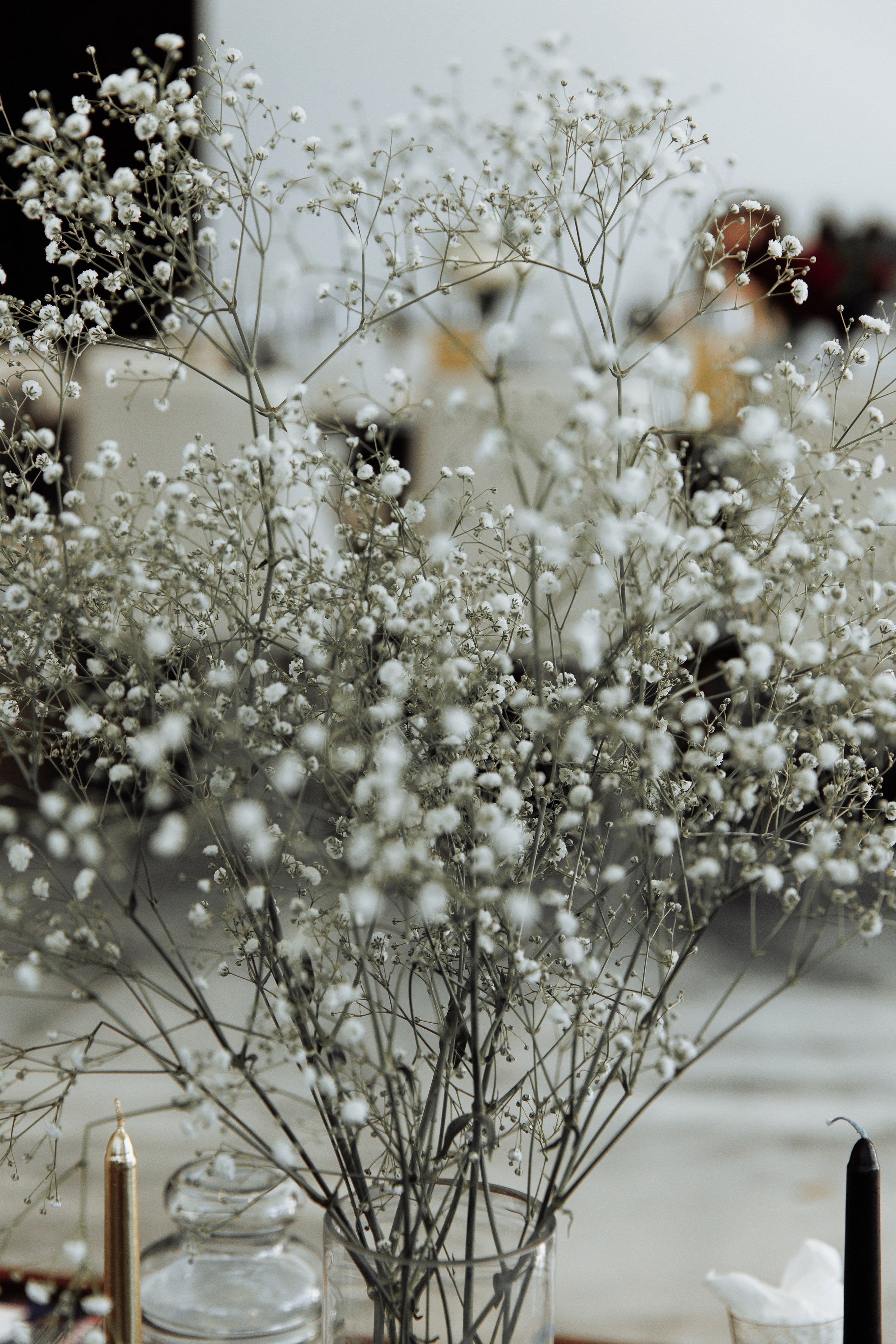 Wedding Brunch. Фотограф на Кипре Наталья Годына
