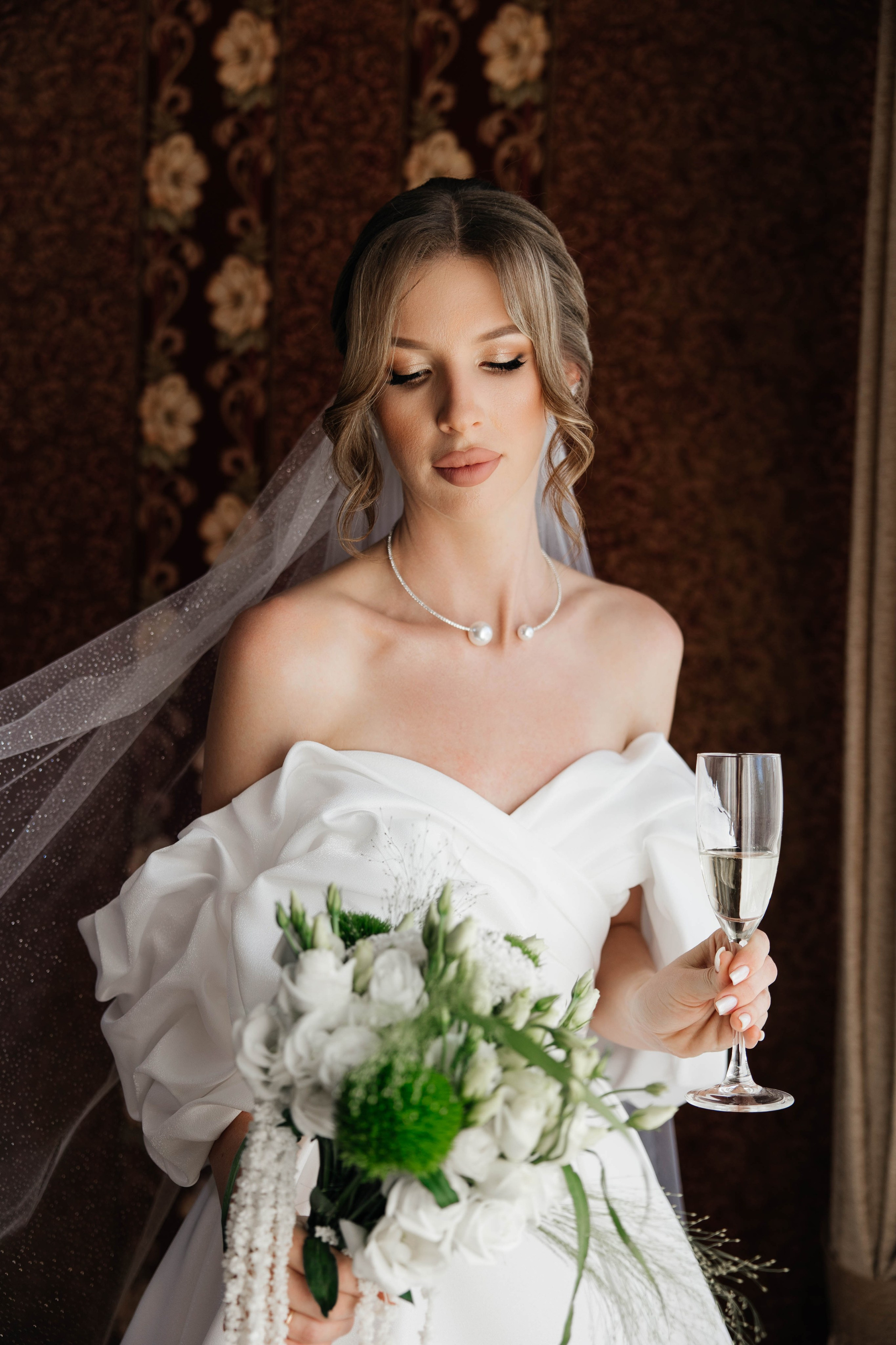 Никита и Настя. Видеосьемка, фотосьемка свадеб, юбилеев, утренников в Краснодарском кр