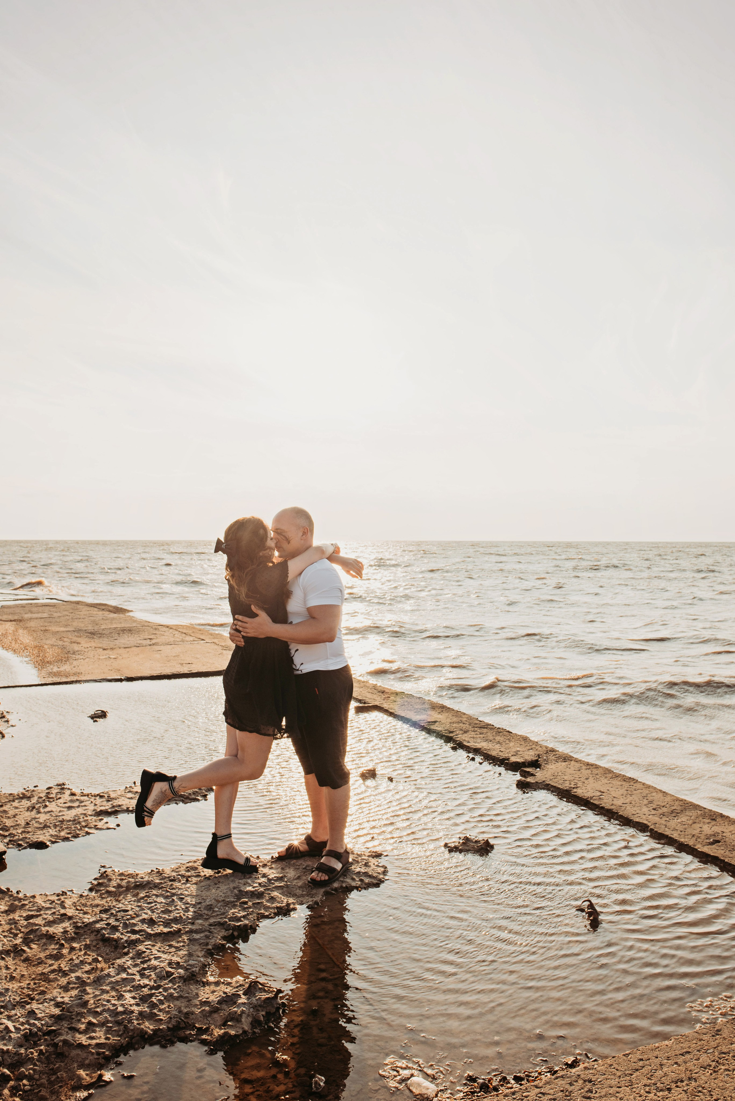 В День Рождения. Детский и семейный фотограф выпускной альбом Приморско-Ахтарск