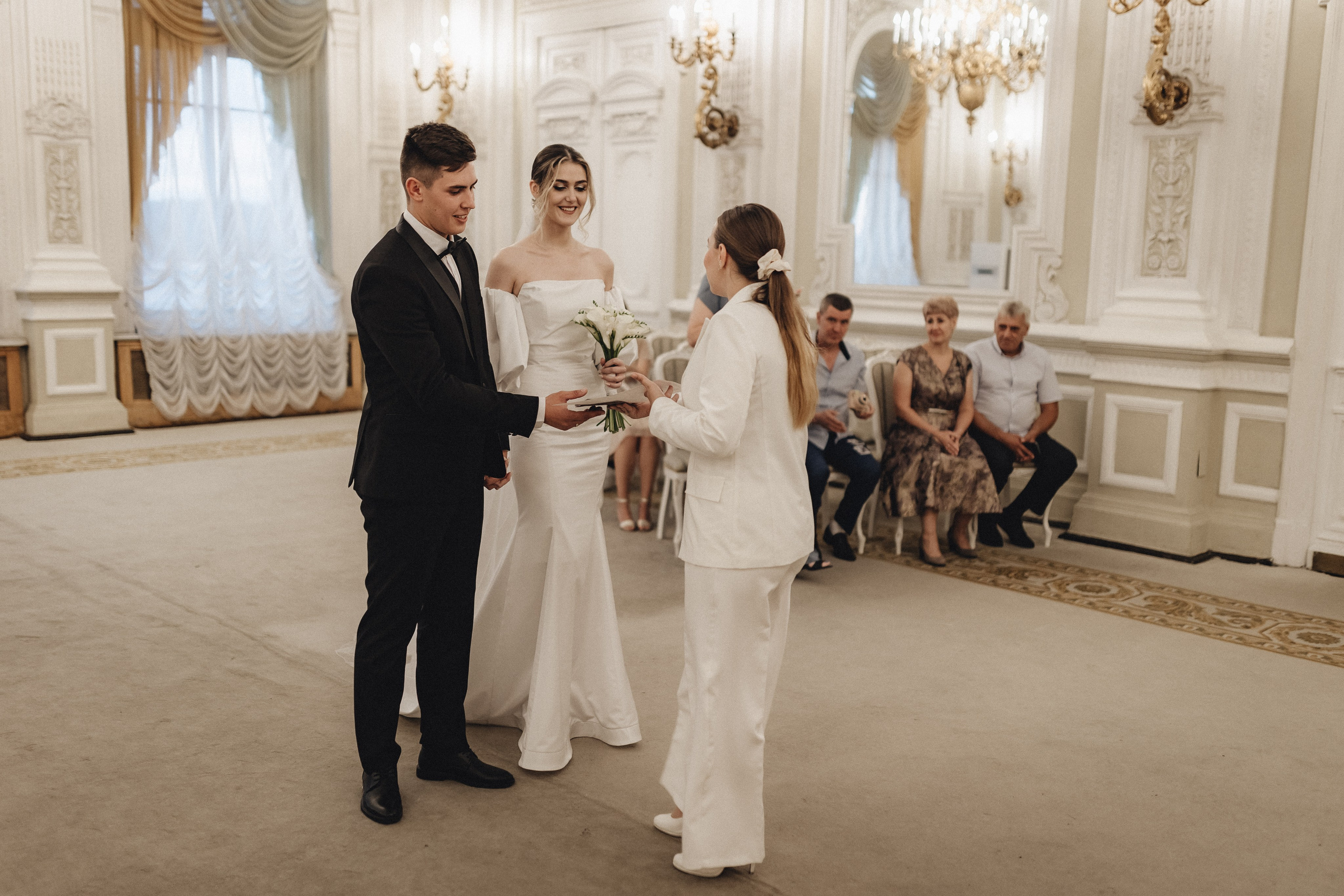 История, написанная с любовью. Фотограф Санкт-Петербург|СПБ|Питер Марина Медведева