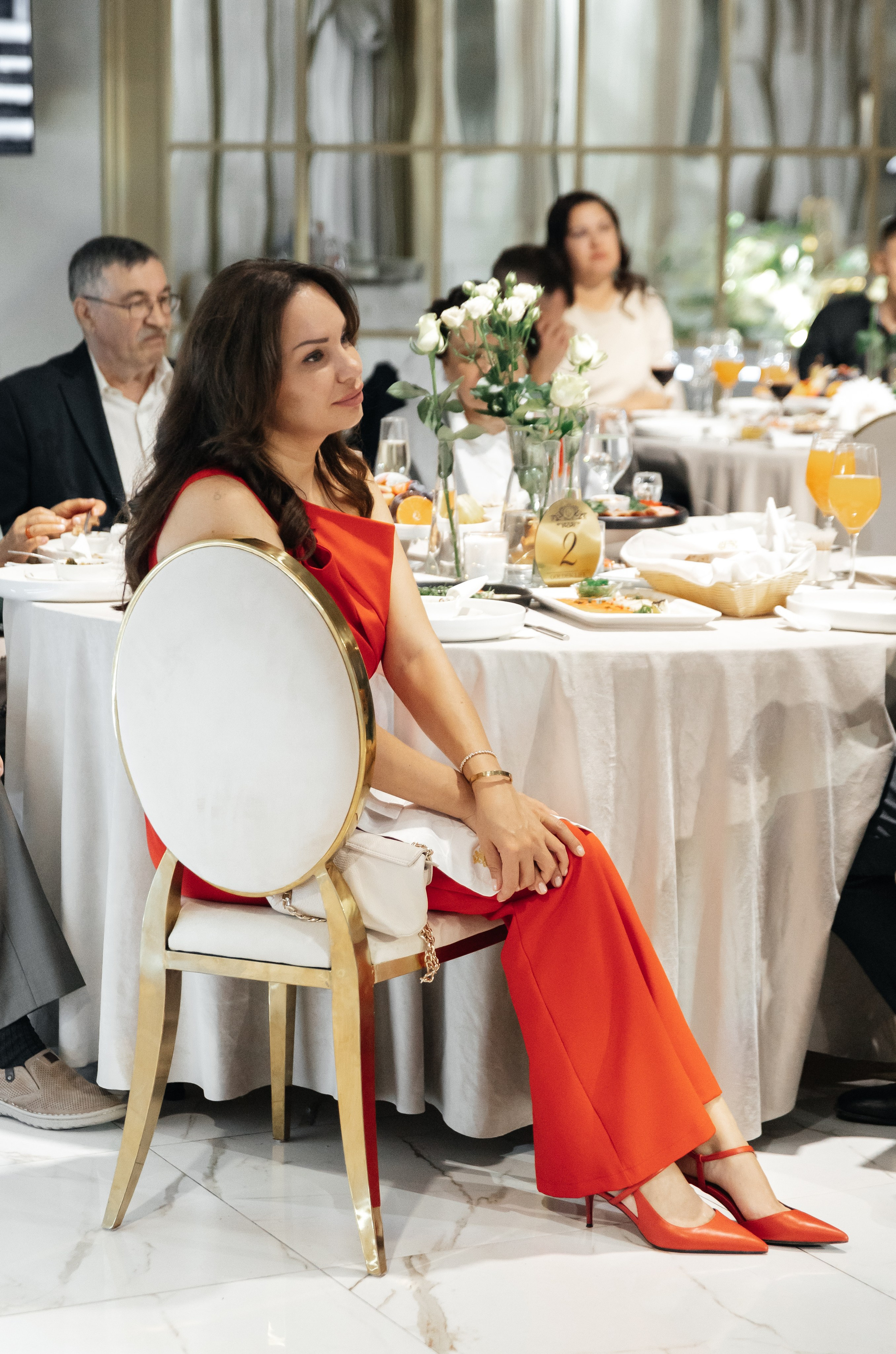 Arthur & Zarina. Свадебный фотограф Ильнар Асадуллин