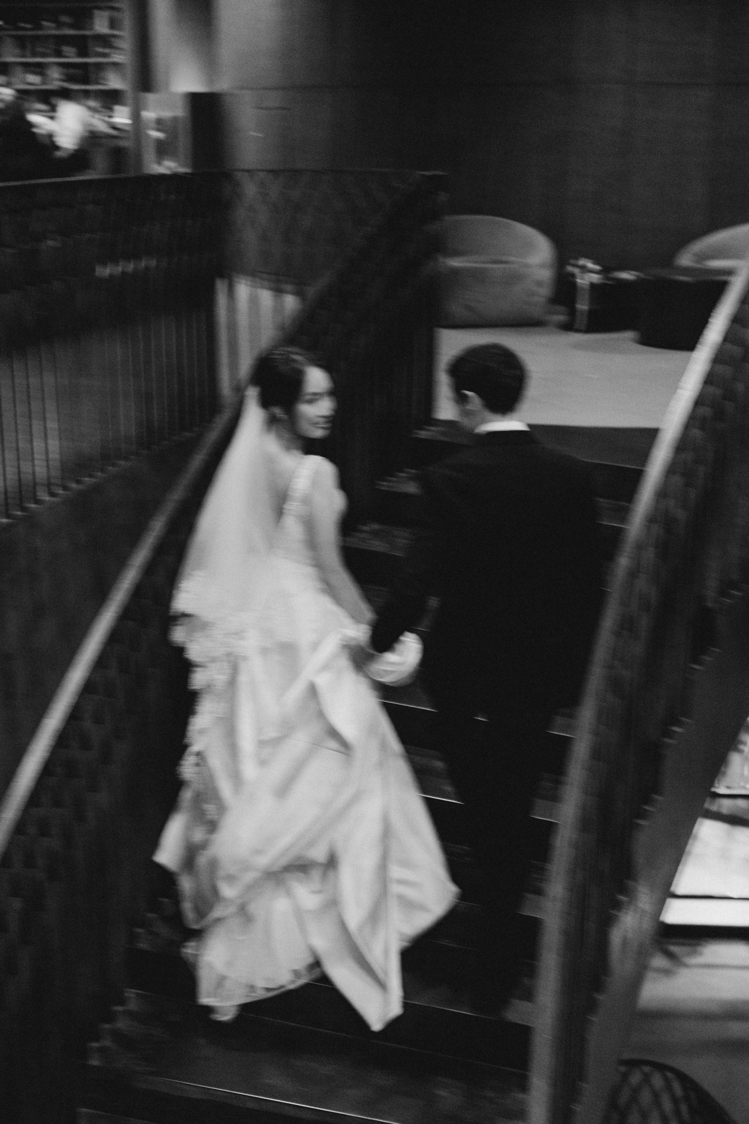 INDIRA|NURSULTAN. Свадебный фотограф в Астане Асанали Балтахан