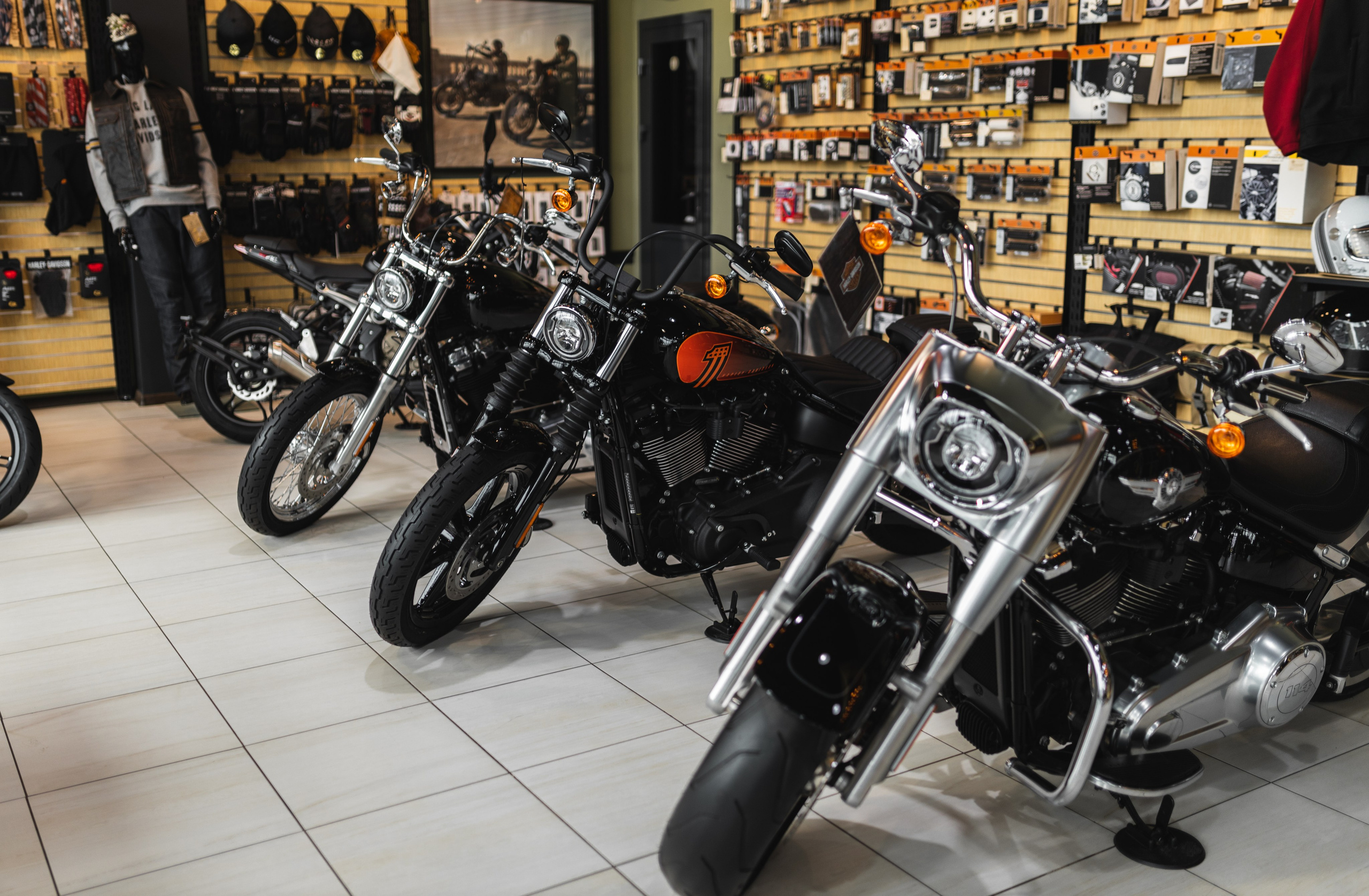 Авто направление. Портретный фотограф Кристина Лукьянова