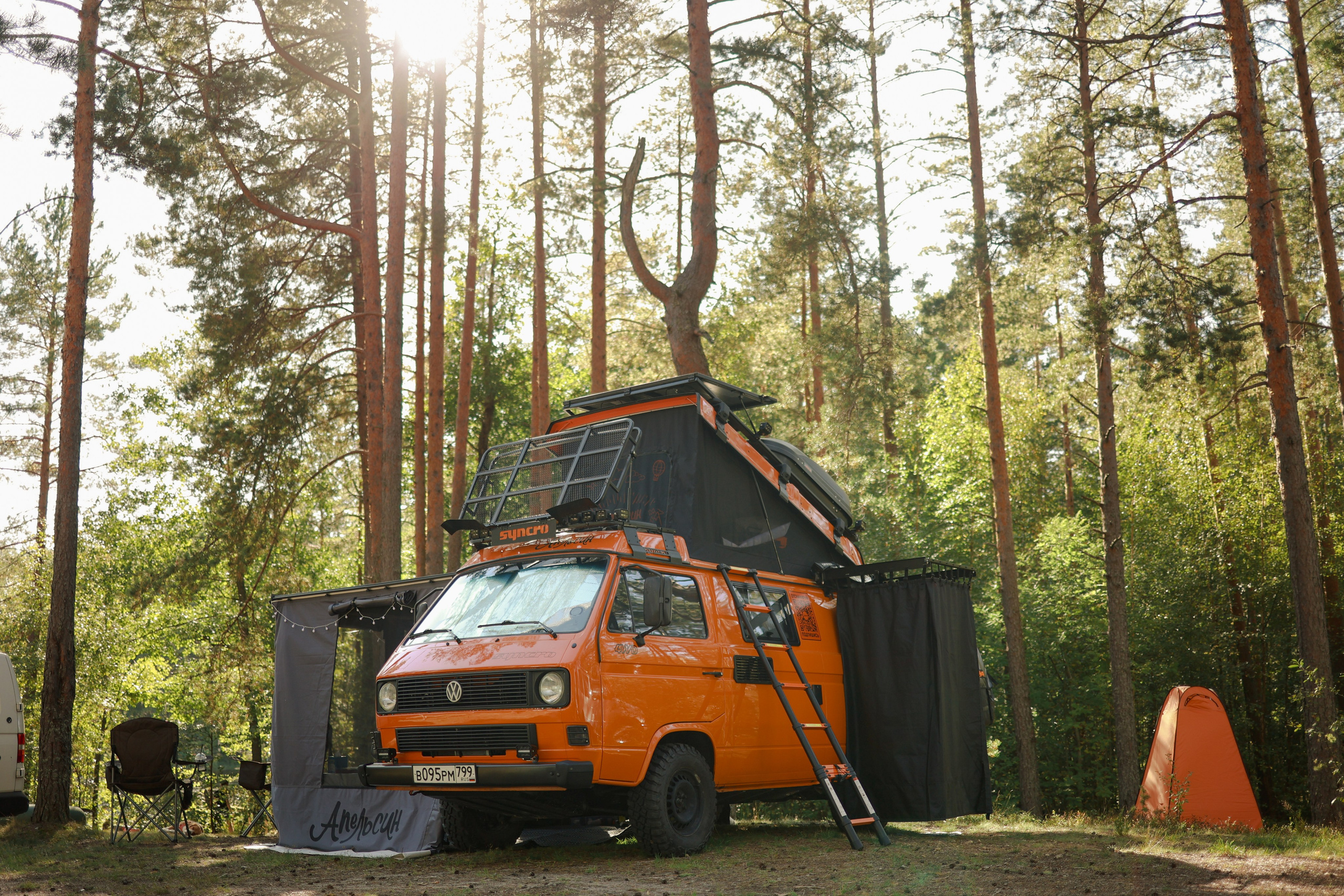 Фестиваль Hello Camper закрытие 2024. Репортажный и портретный фотограф в Санктпетербурге. Видиосъемка мероприятий в Санкт-Петербурге