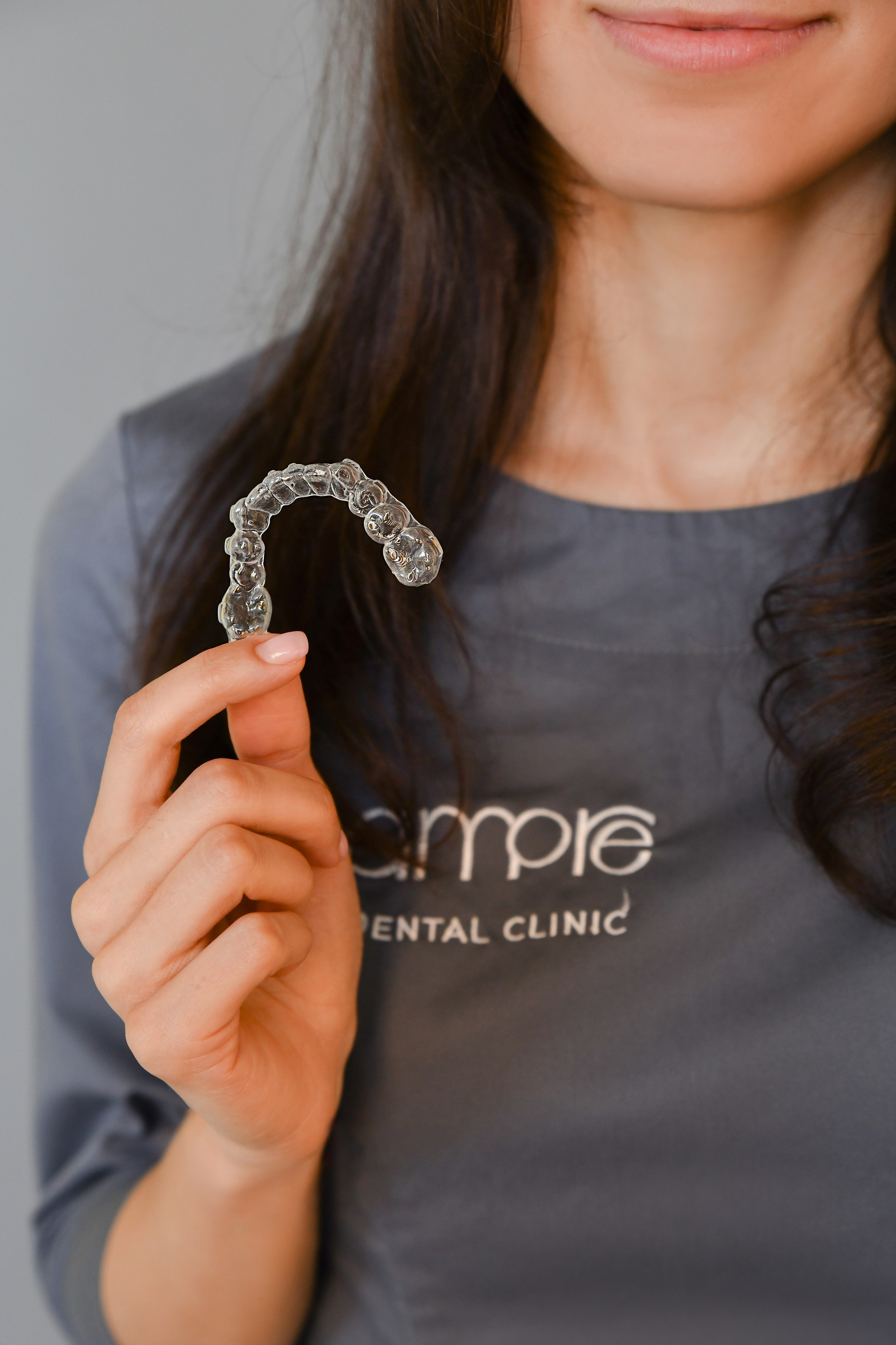 Стоматологическая клиника Amore. Фотограф в Санкт-Петербурге и Ленинградской области. Касаткина Ксения