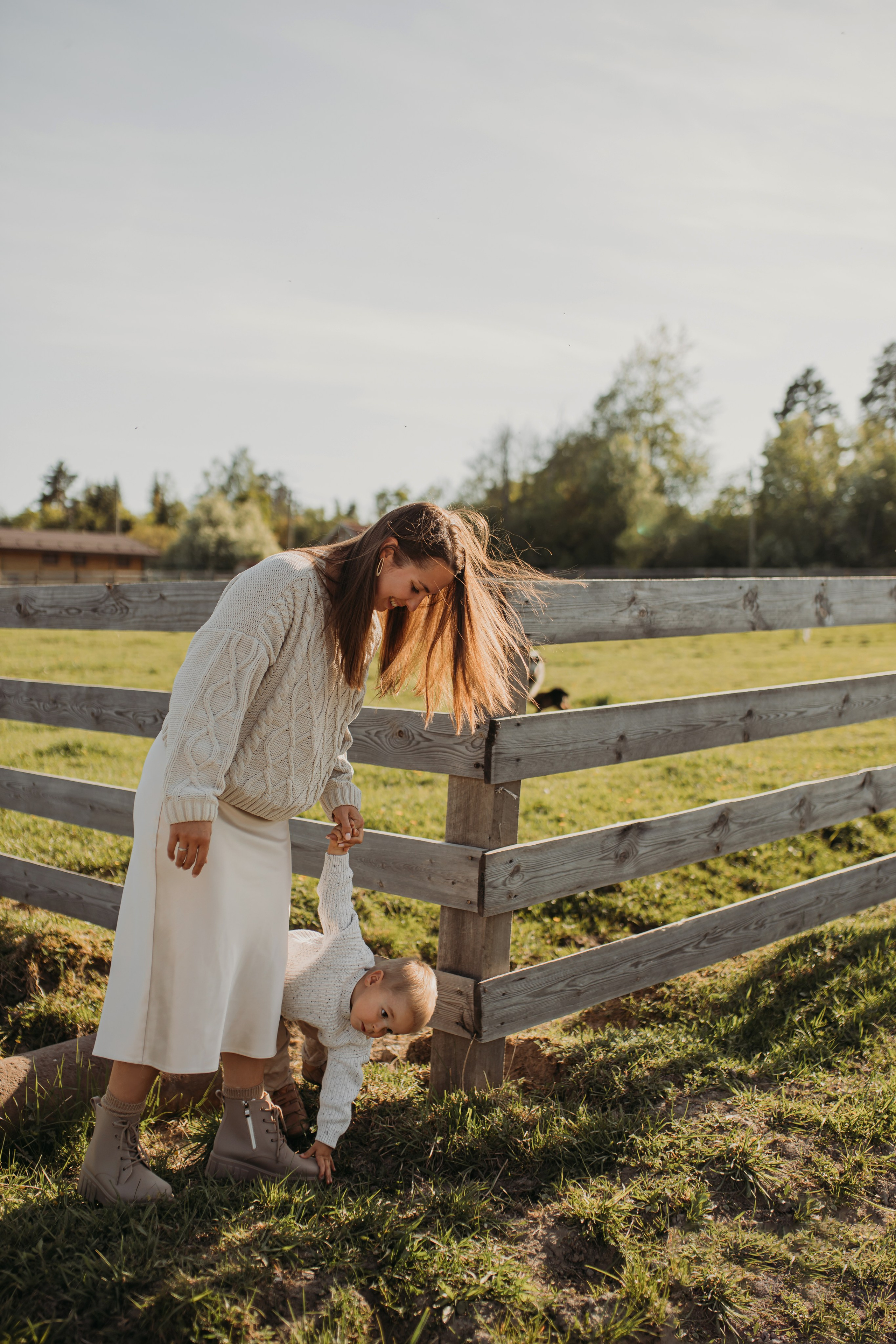 Карина и Леша. Фотограф в Санкт-Петербурге и Ленинградской области. Касаткина Ксения