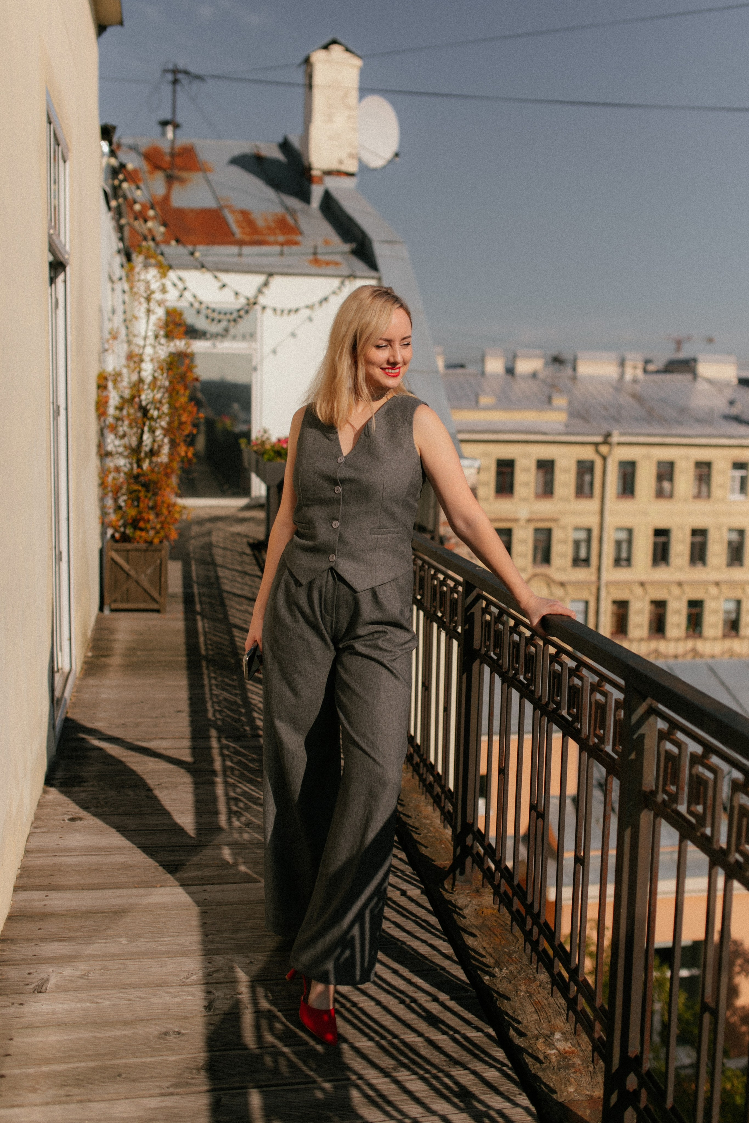 Светлана. Специалист по телеграмм ботам. Фотограф чувственного портрета в Санкт-Петербурге Светлана Фролова